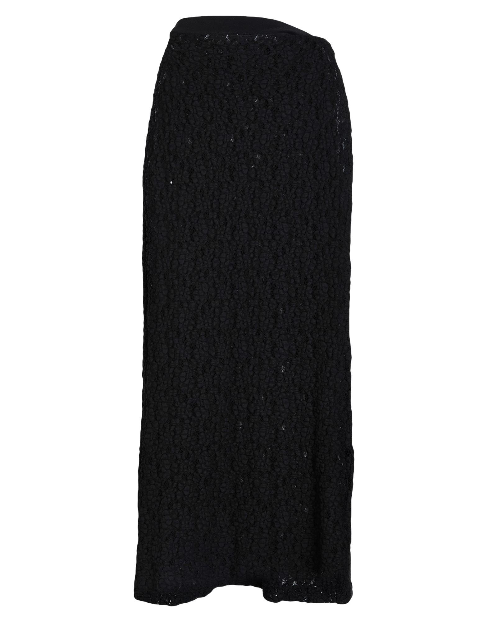Chloé Skirts for Women | Online Sale up to 53% off | Lyst