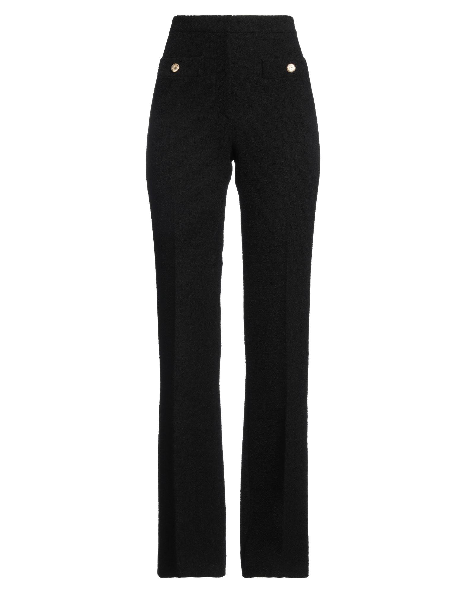 パンツ ALESSANDRA RICH PANTS (FABX4075F4494 1844) Pants | Alessandra Rich