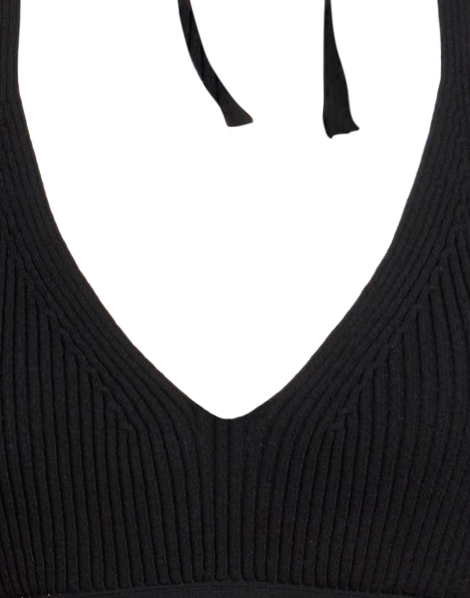 Tela Sleeveless and tank tops for Women | Online Sale up to 83 