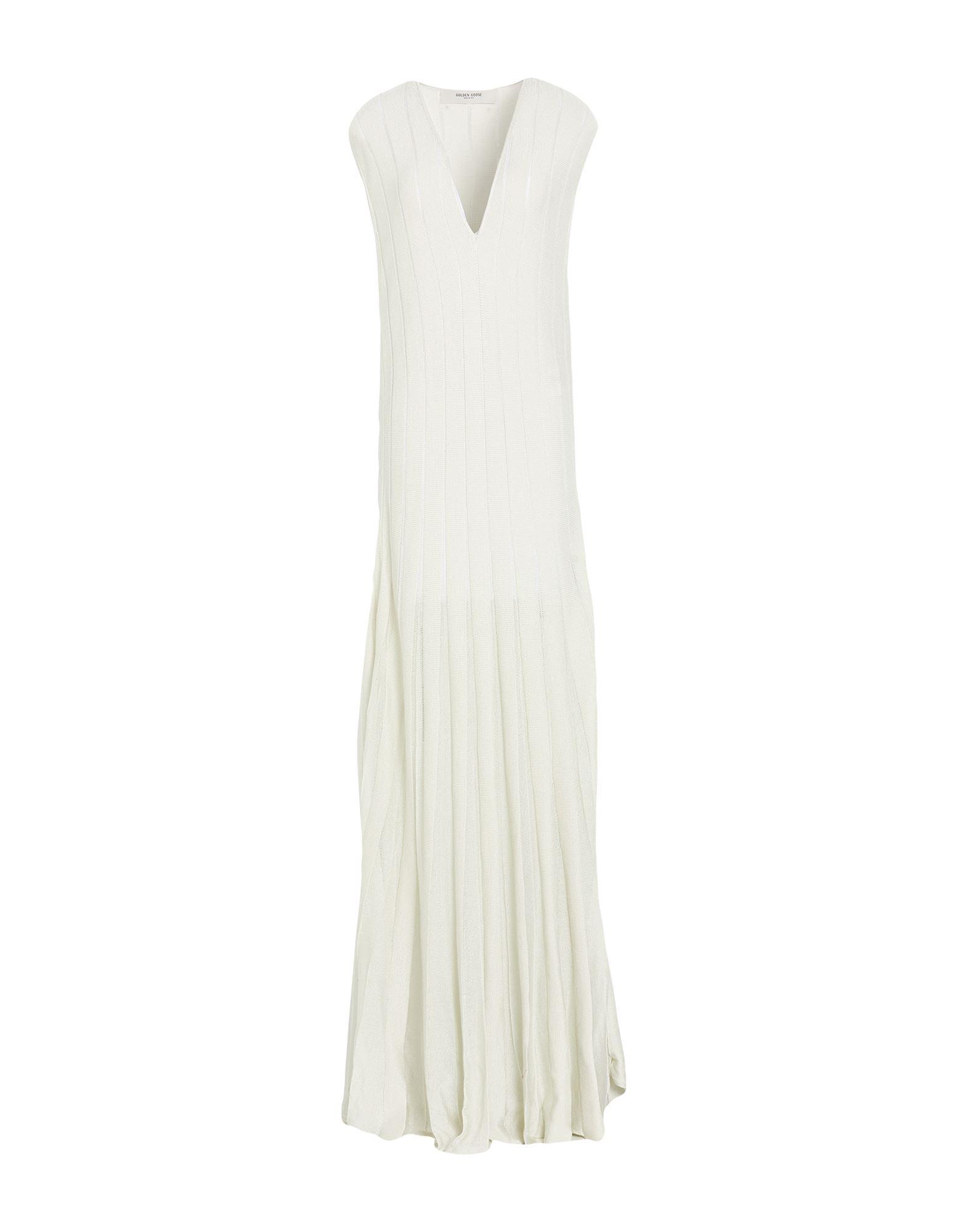 Golden Goose Maxi dresses for Women | Online Sale up to 52% off | Lyst Golden Goose Maxi dresses for Women | Online Sale up to 52% off | Lyst