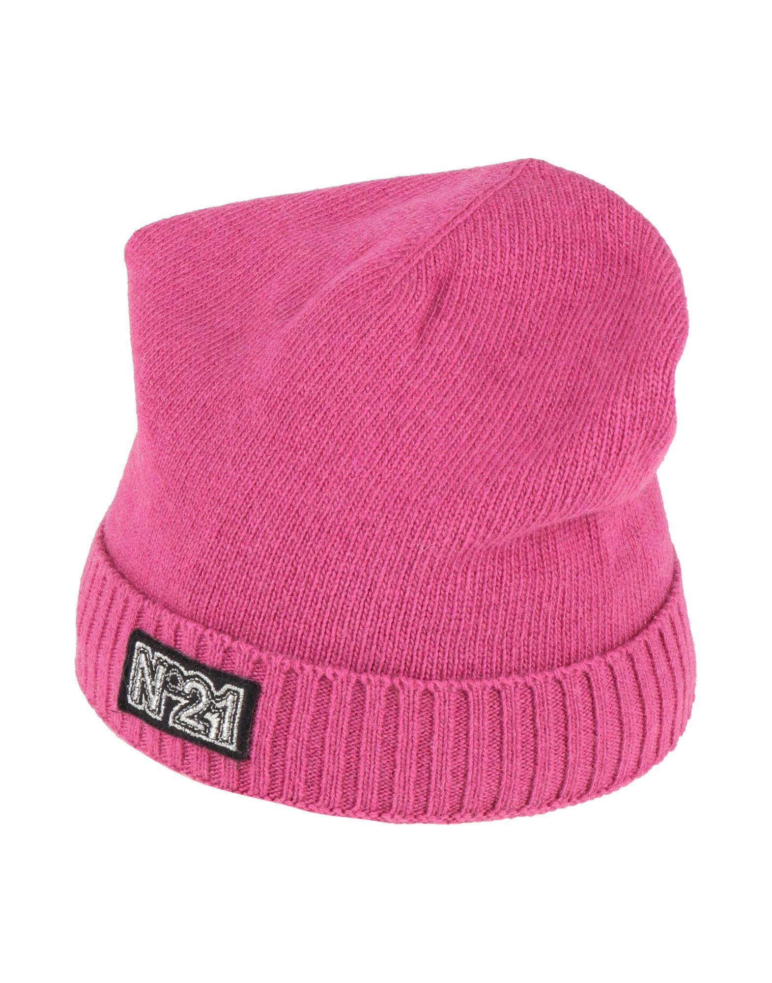 N°21 Hats for Women | Online Sale up to 57% off | Lyst