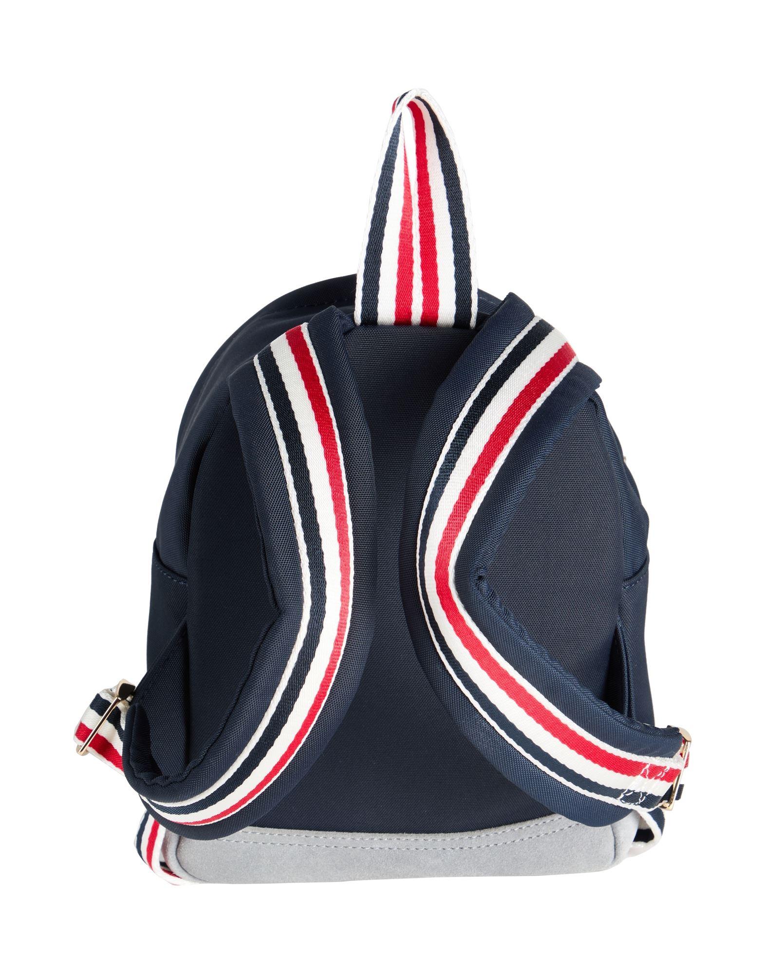 Thom Browne Backpacks for Women | Online Sale up to 35% off