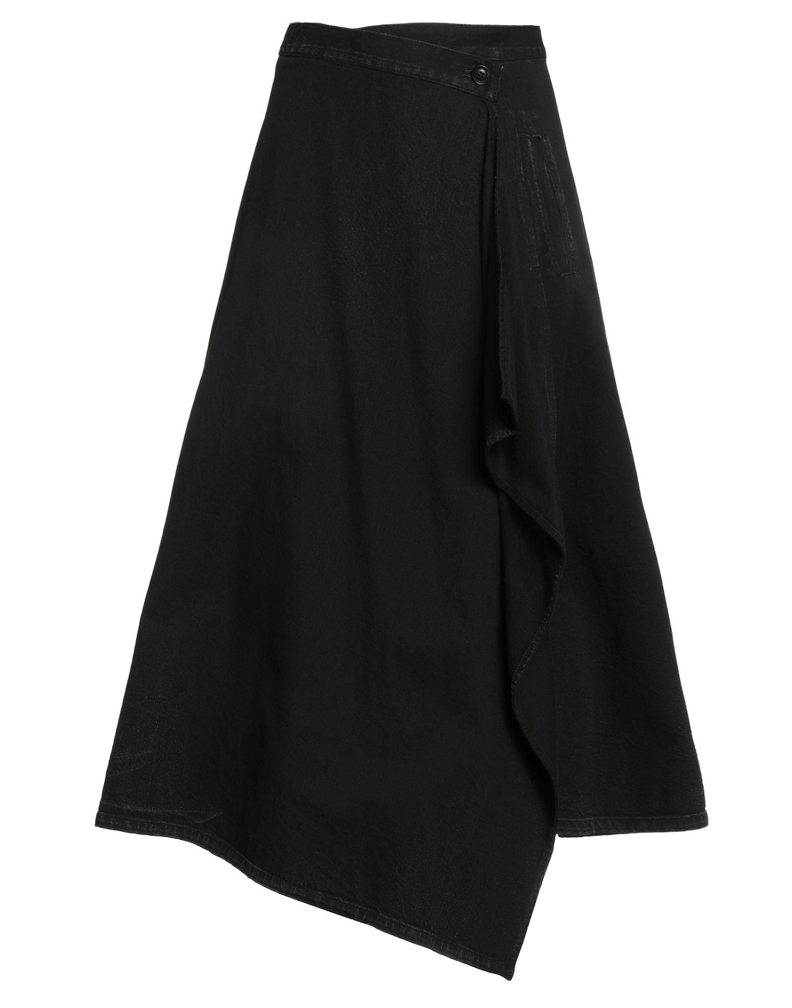 Y's　SKIRT Y's Yohji Yamamoto Skirts for Women | Online Sale up to 84