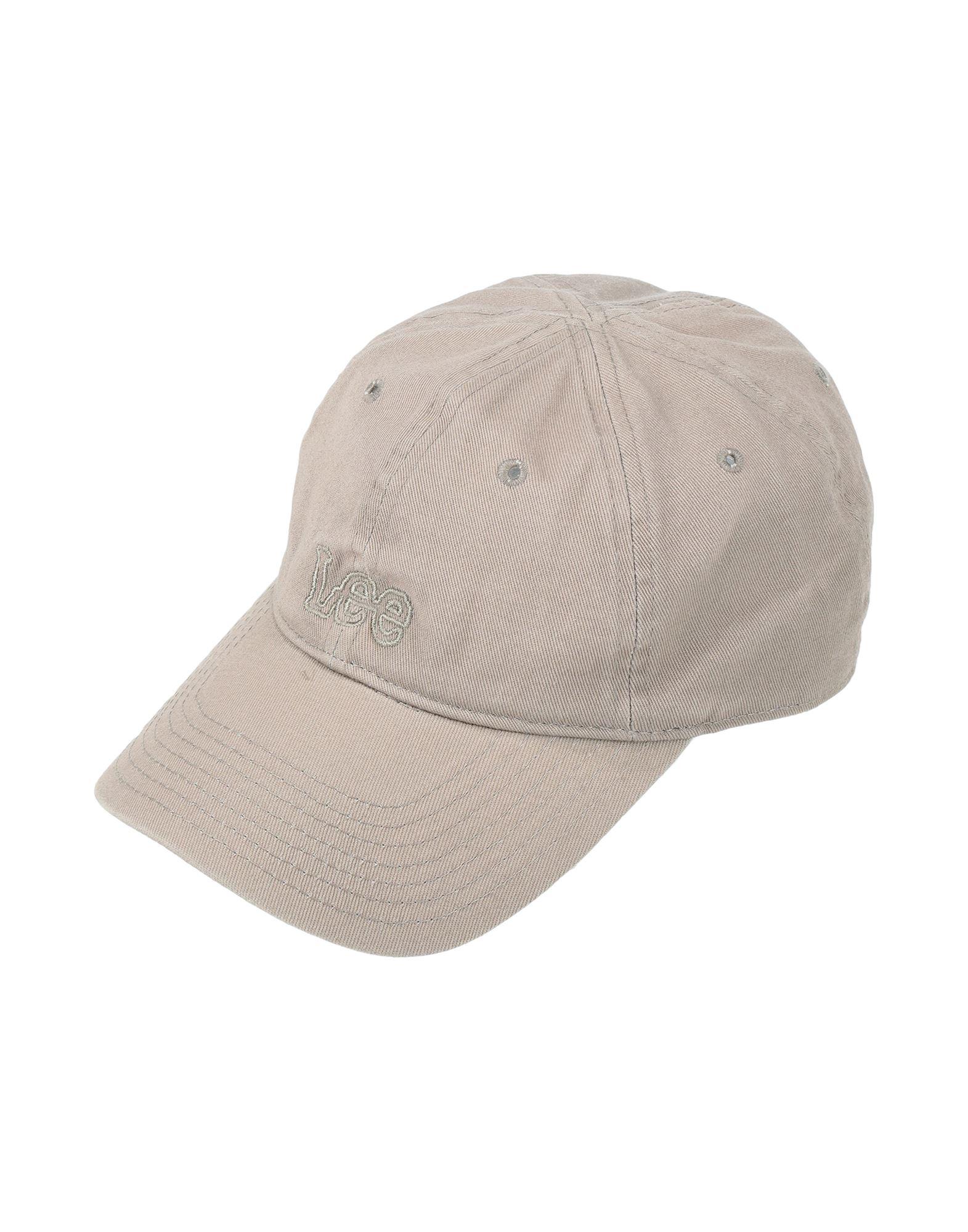 Lee jeans cap Clearance
