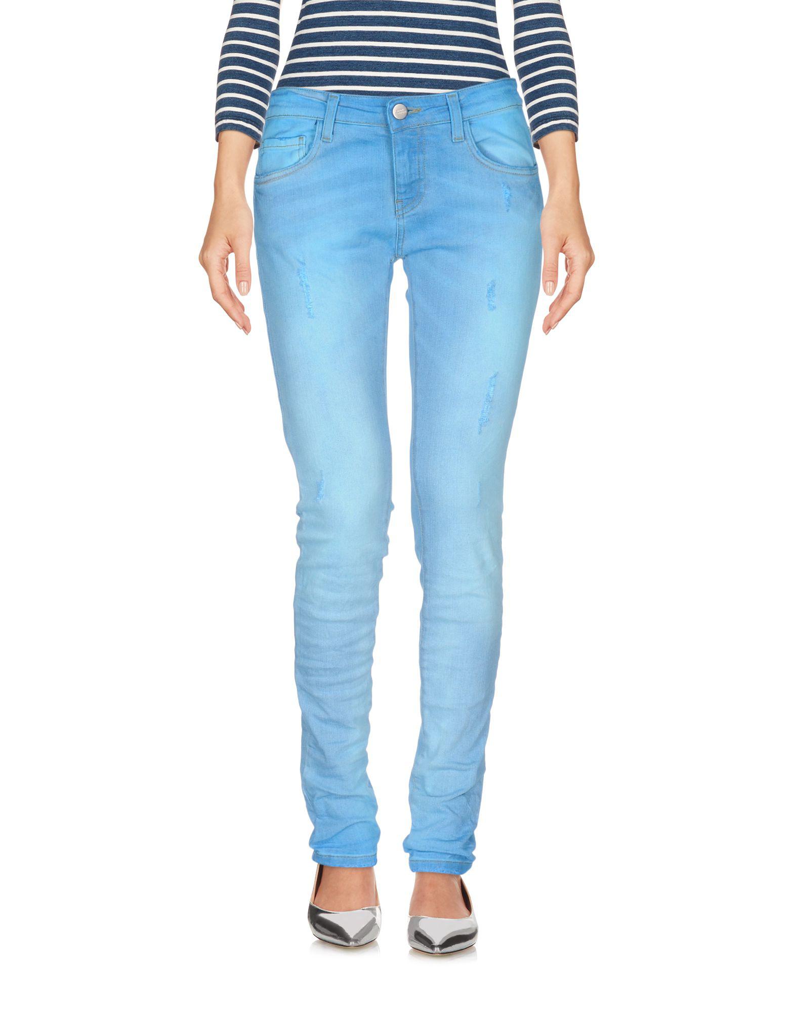 mnml plaid pants