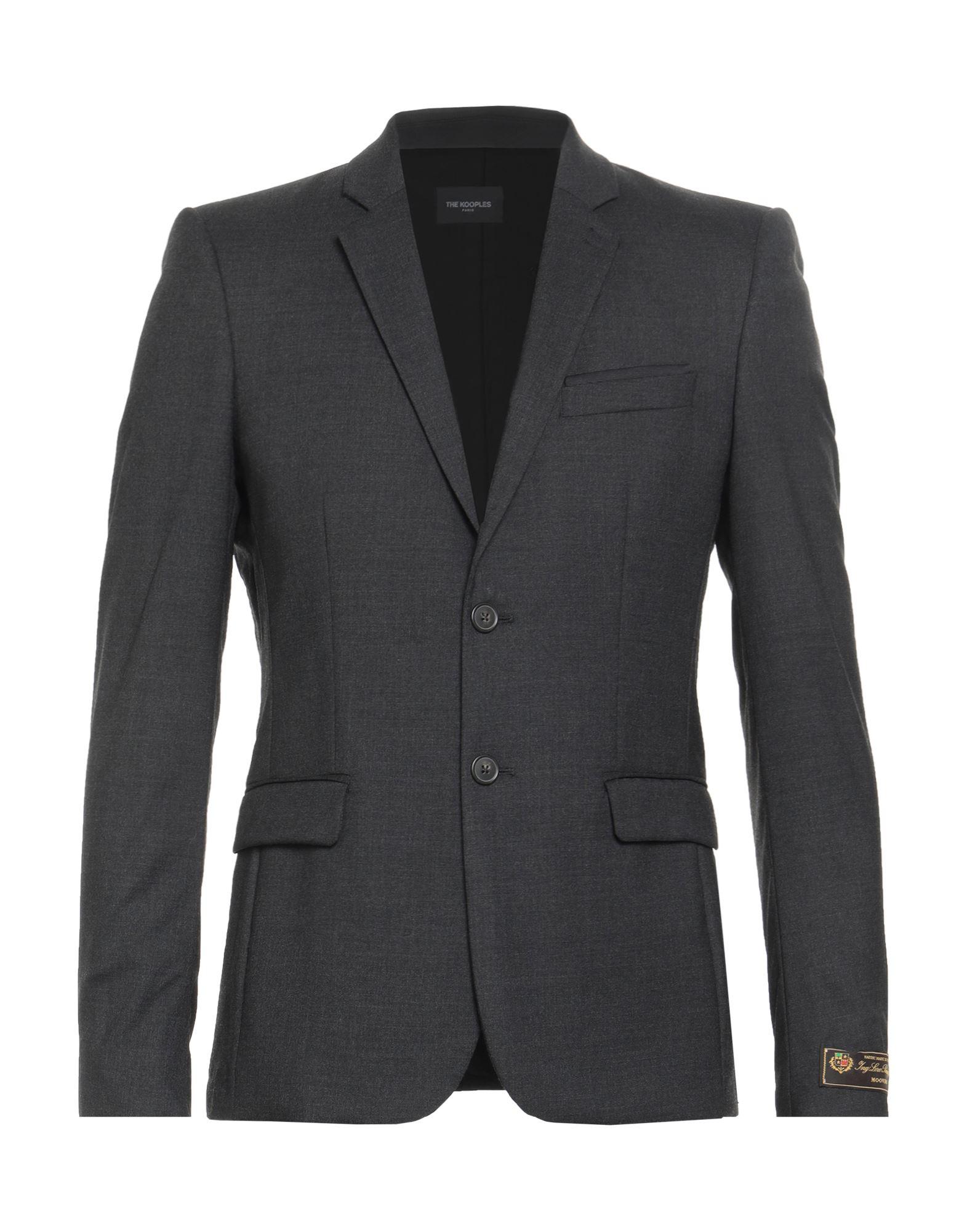 Rebajas de The Kooples Hasta el 40 de descuento Lyst