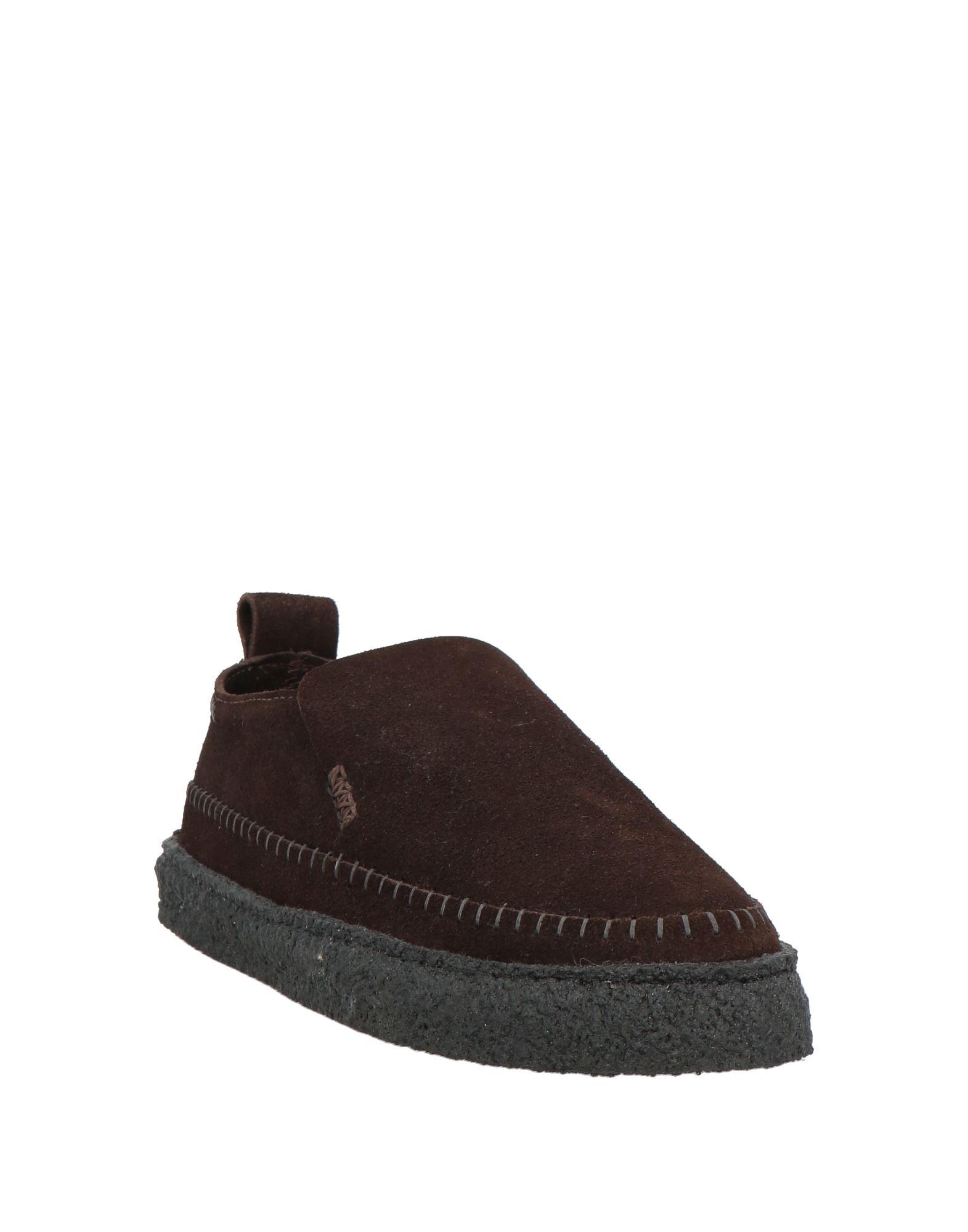 Yogi Footwear Shoes for Men | Online Sale up to 79% off | Lyst