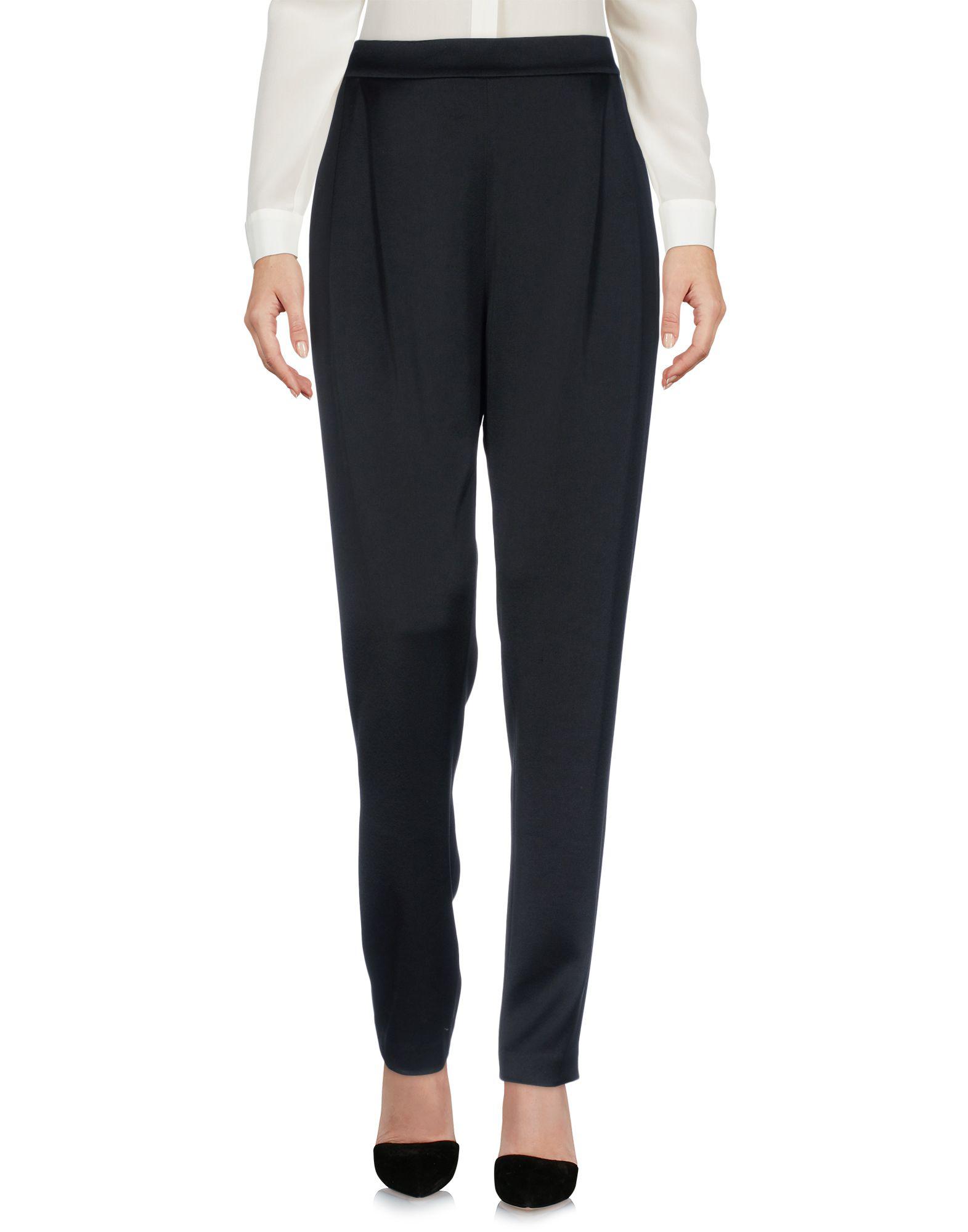 crosby pants