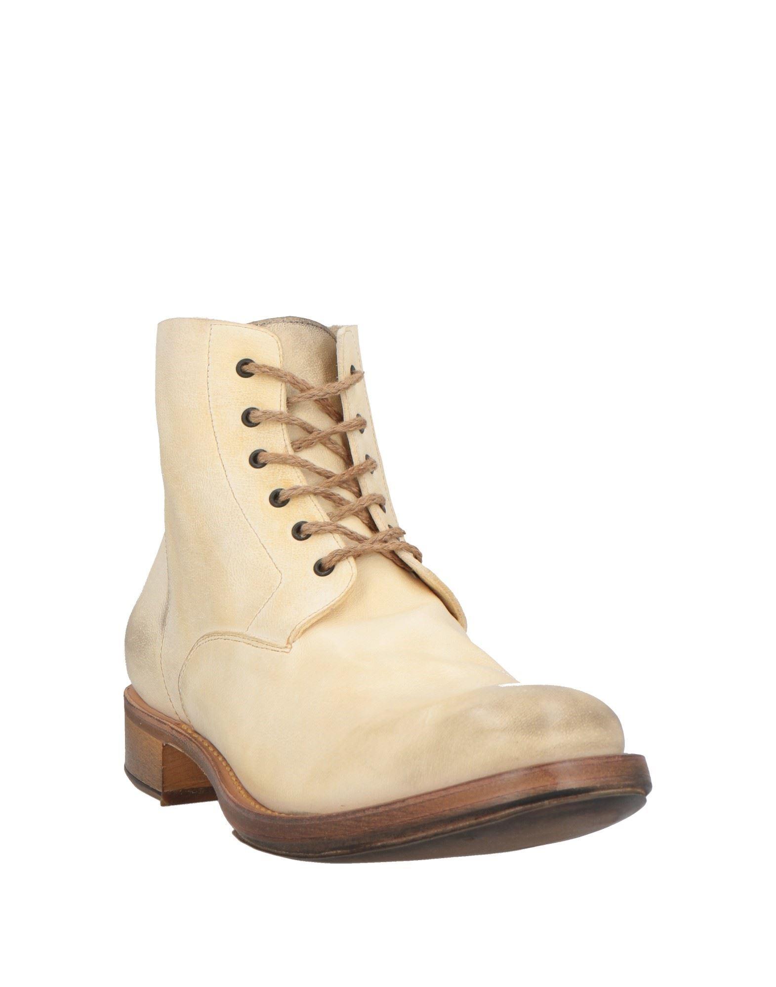 Cherevichkiotvichki Shoes for Women | Online Sale up to 62 Cherevichkiotvichki Shoes for Women | Online Sale up to 62