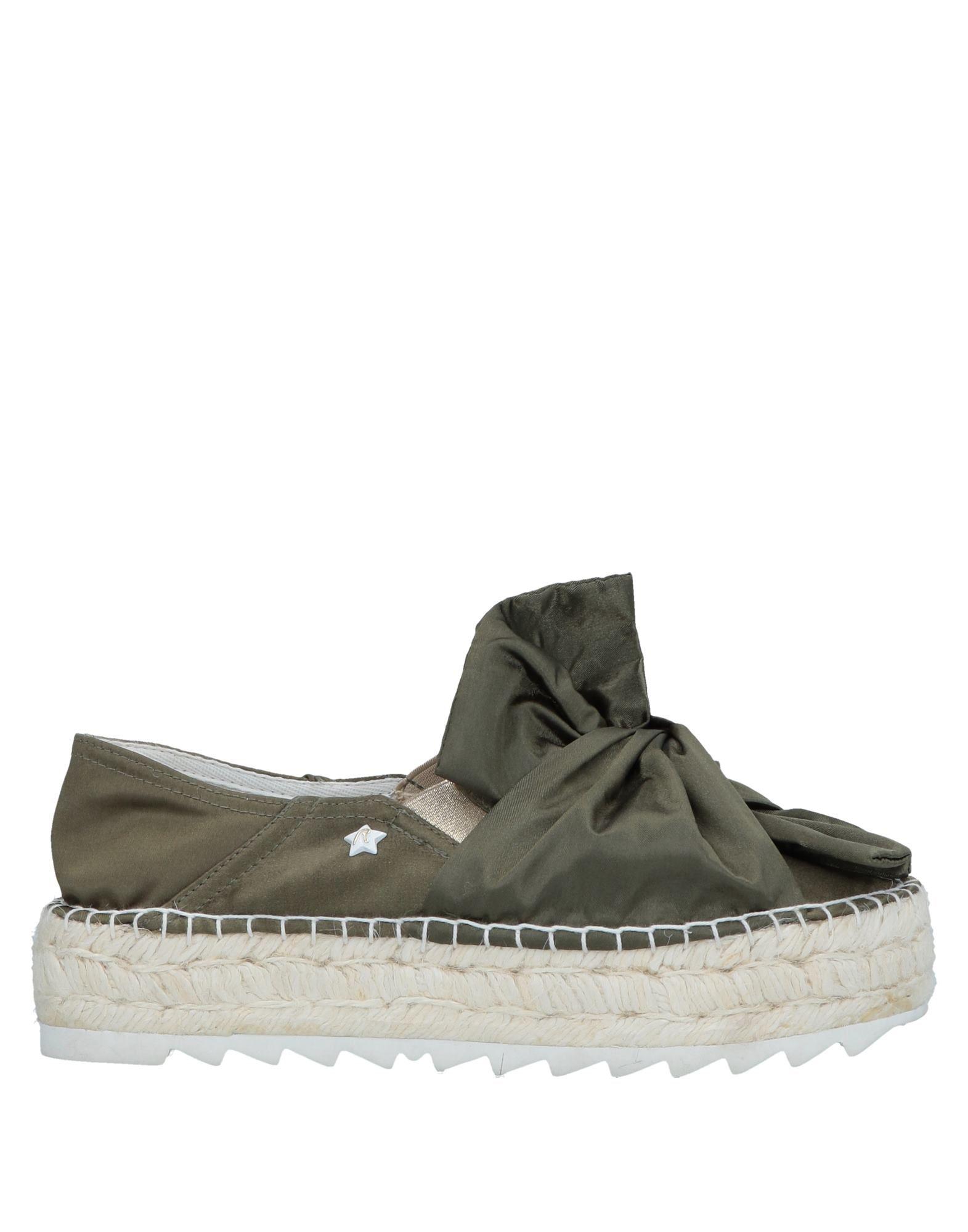 replay espadrilles 2019