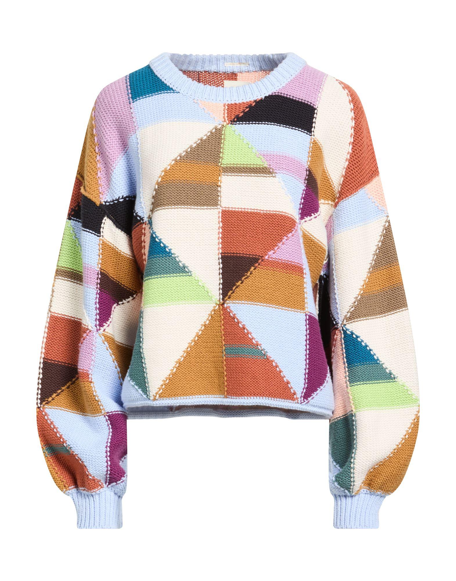 ニット/セーター mother used knit MOTHER(マザー) ニット・セーター(レディース) - ブランド通販のBUYMA