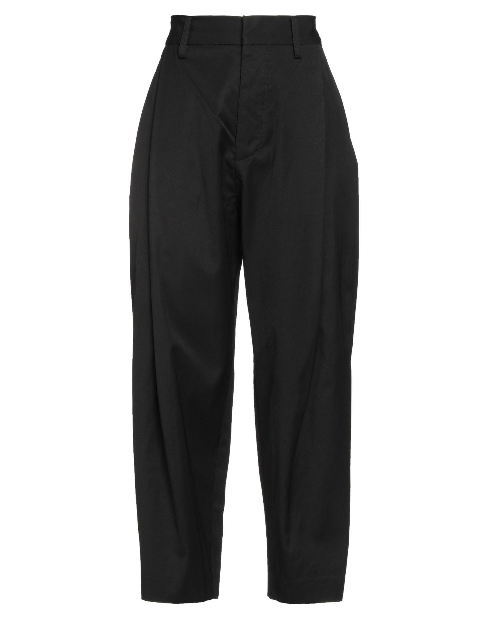 パンツ Uma Wang PALMER PANTS Uma Wang Palmer Pant - Floral Print | Garmentory