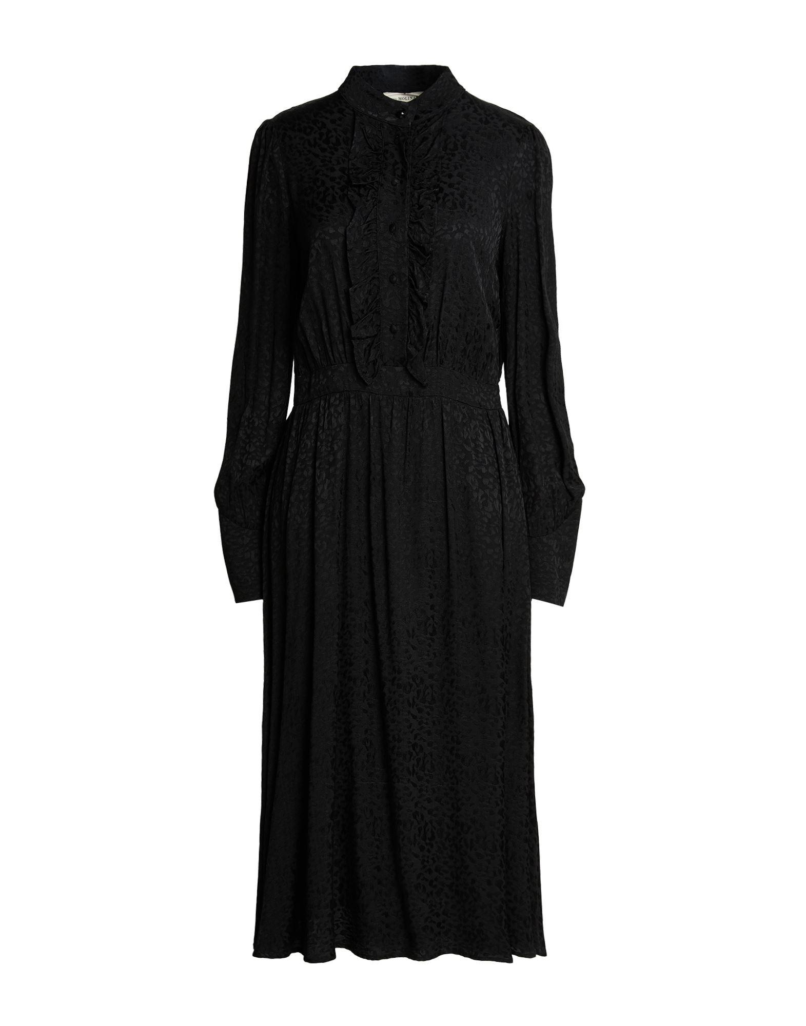 one piece dress for christmas Ainuno Ugly Dresses Women Green Xmas Woman Funny Elf Costume Elf with Bells S : Clothing, Shoes & Jewelry there may be a Cult Gaia - Terra mlp:mens-shirts Size:42C