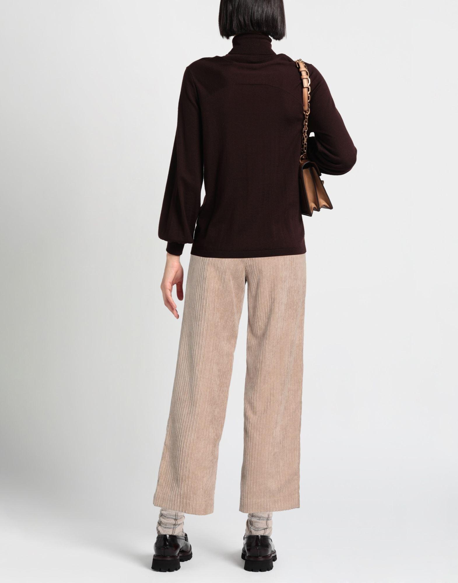 Sessun Pants in Natural | Lyst