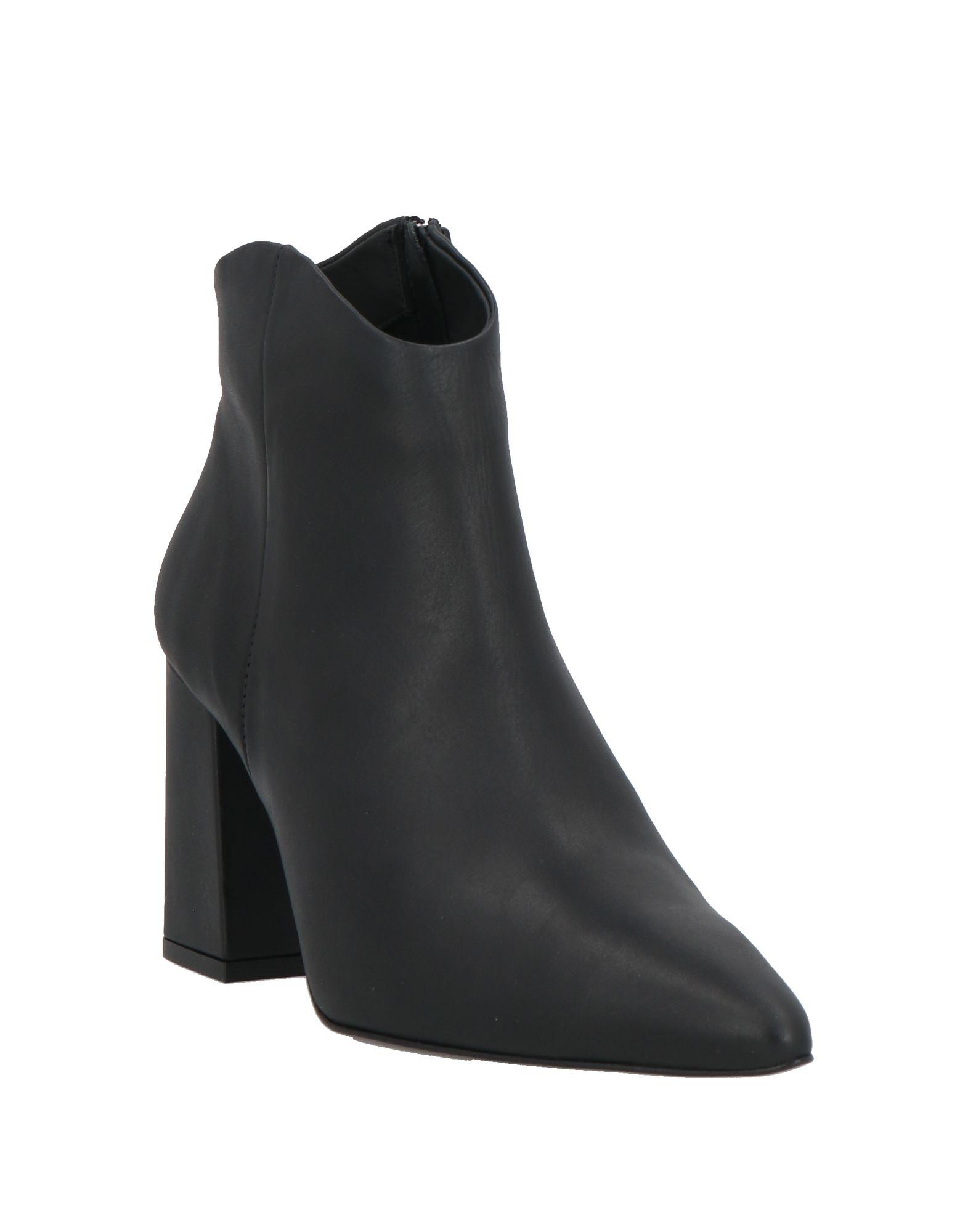 Bruno Premi Stiefeletten für Damen Online-Schlussverkauf – Bis