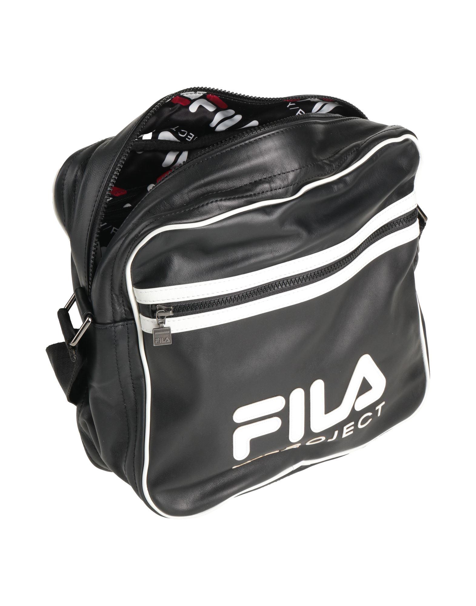 Fila Taschen für Damen Online-Schlussverkauf – Bis zu 20% Rabatt