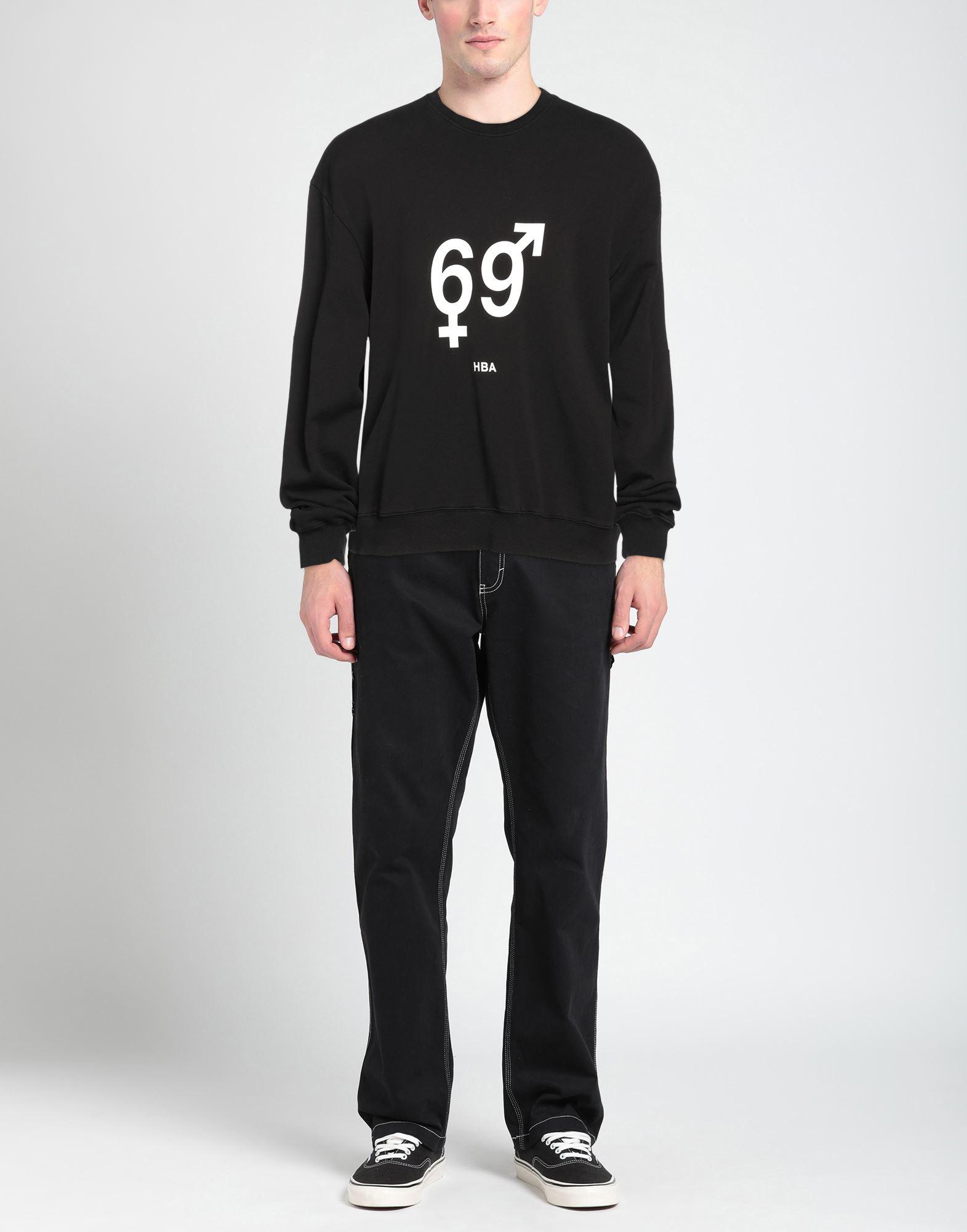 Men's Hood By Air Activewear from $300 | Lyst