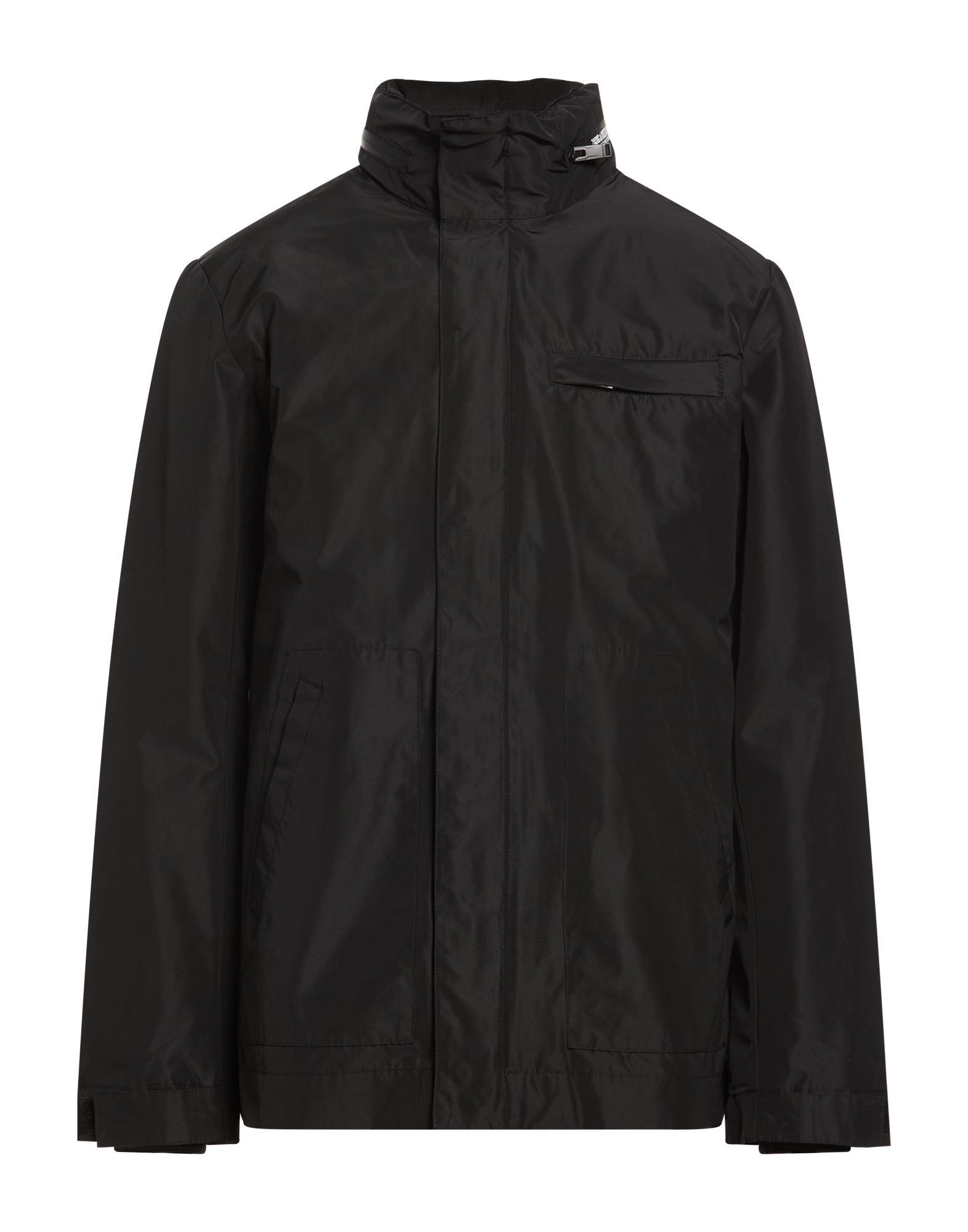 Zadig & Voltaire Jackets for Men | Online Sale up to 50% off | Lyst