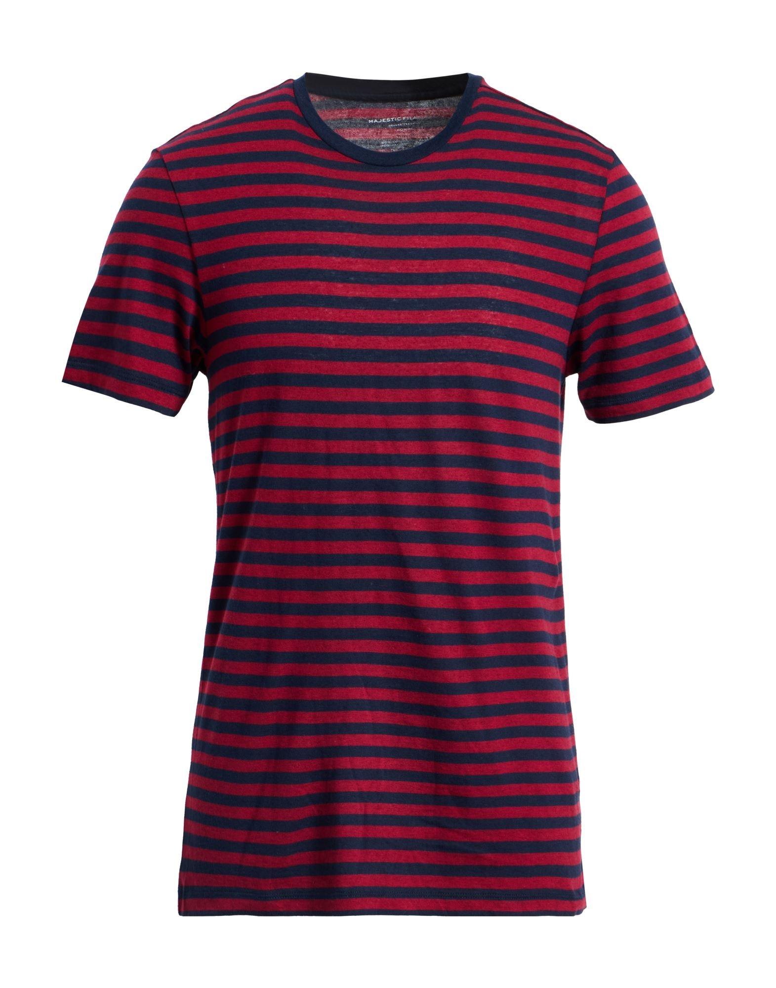 Majestic Filatures T-shirts for Women | Online Sale up to 45 Majestic Filatures T-shirts for Women | Online Sale up to 45