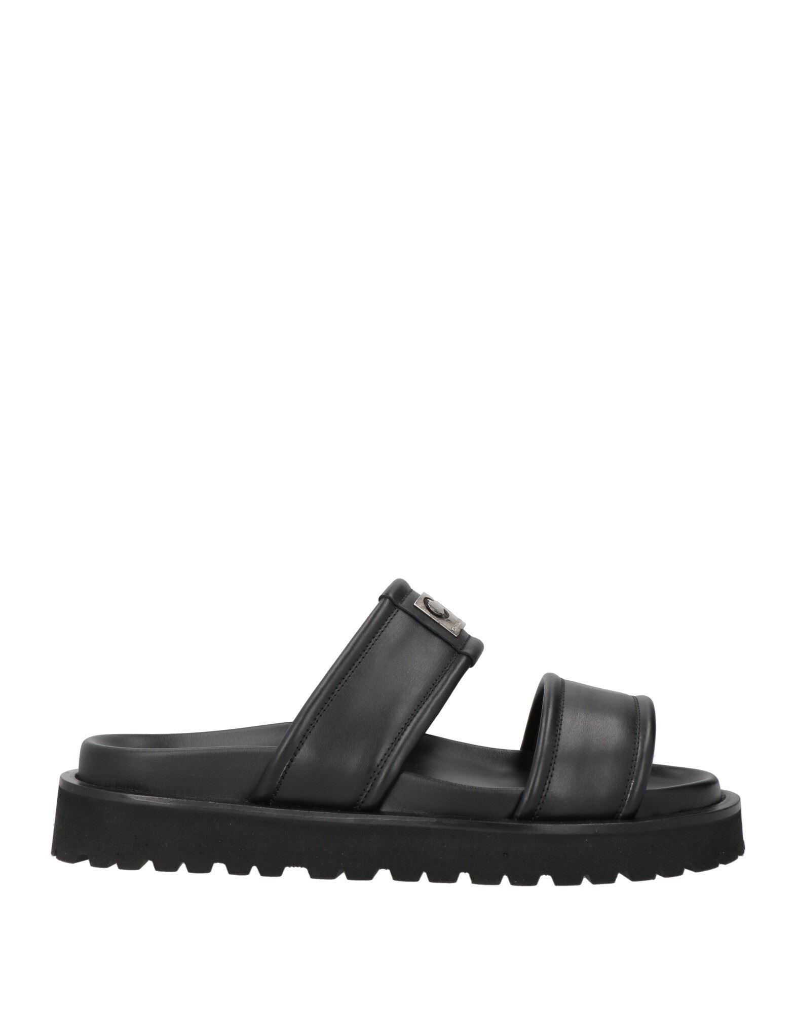 CoSTUME NATIONAL Shoes for Men | Online Sale up to 84% off | Lyst