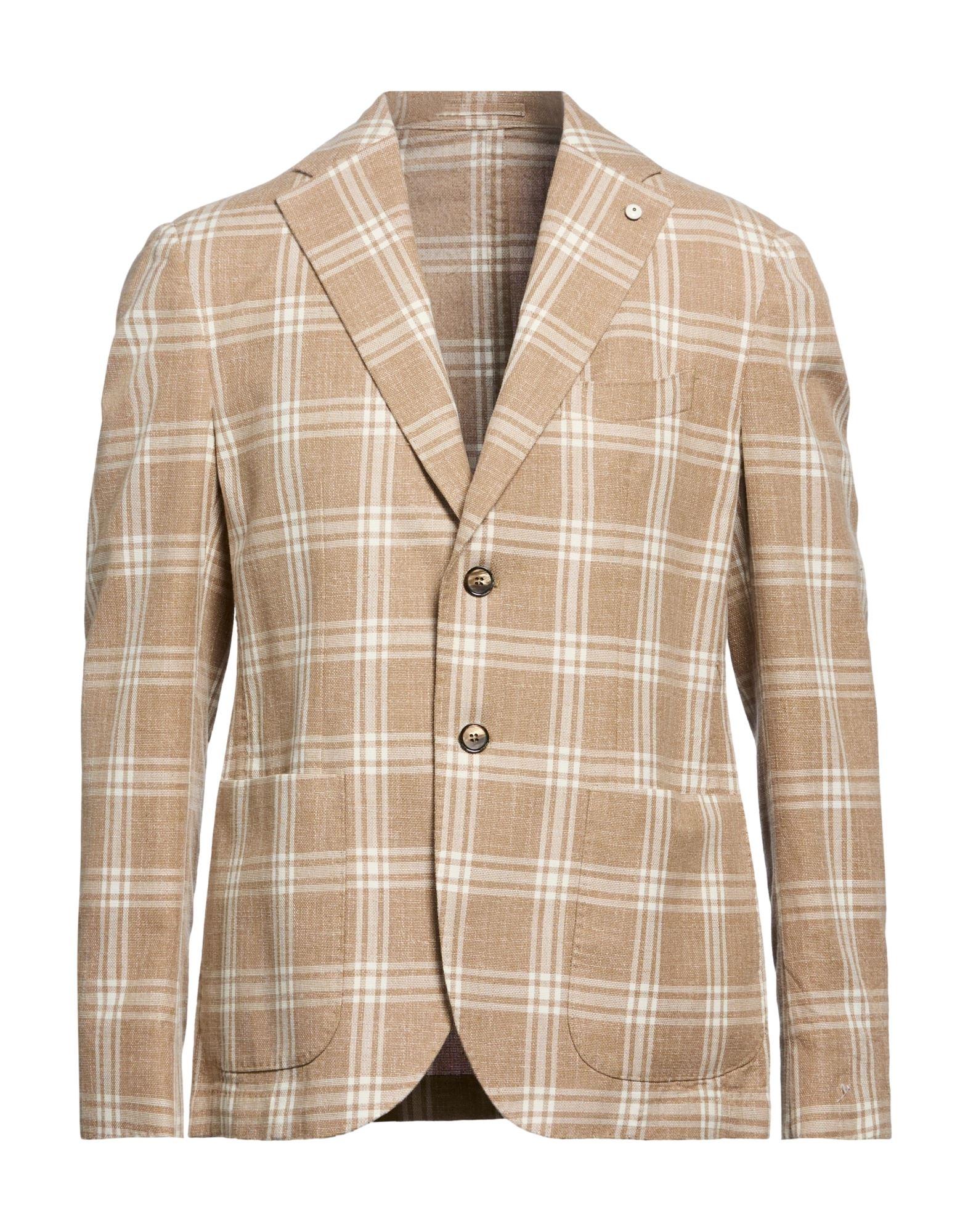 L.B.M. 1911 Jackets for Men | Online Sale up to 39% off | Lyst