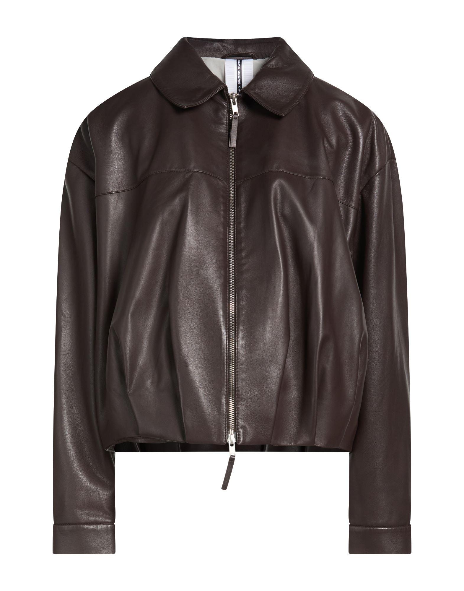 S.w.o.r.d 6.6.44 Jackets for Women | Online Sale up to 70% off | Lyst