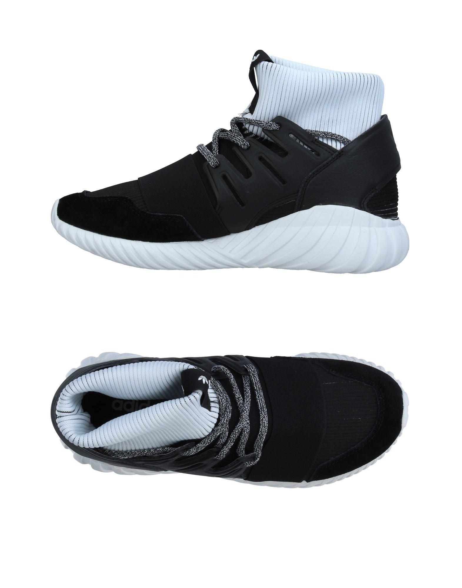 adidas originals hi tops