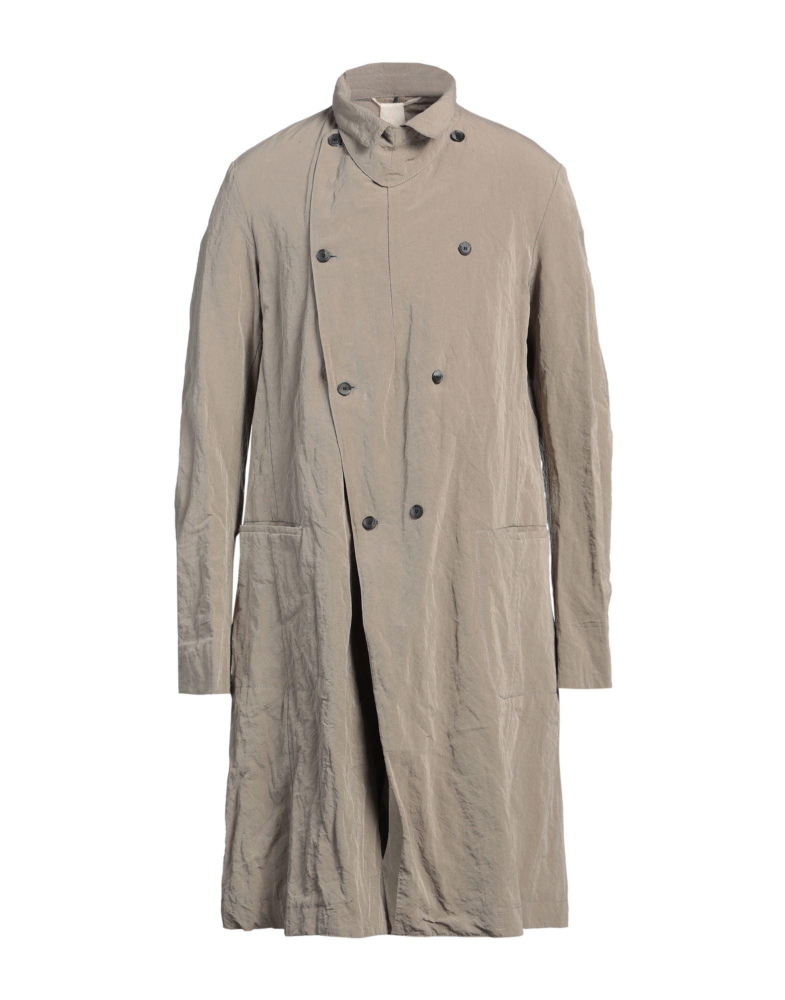 masnada 19-20aw boro coat 受けつけ アルチザン