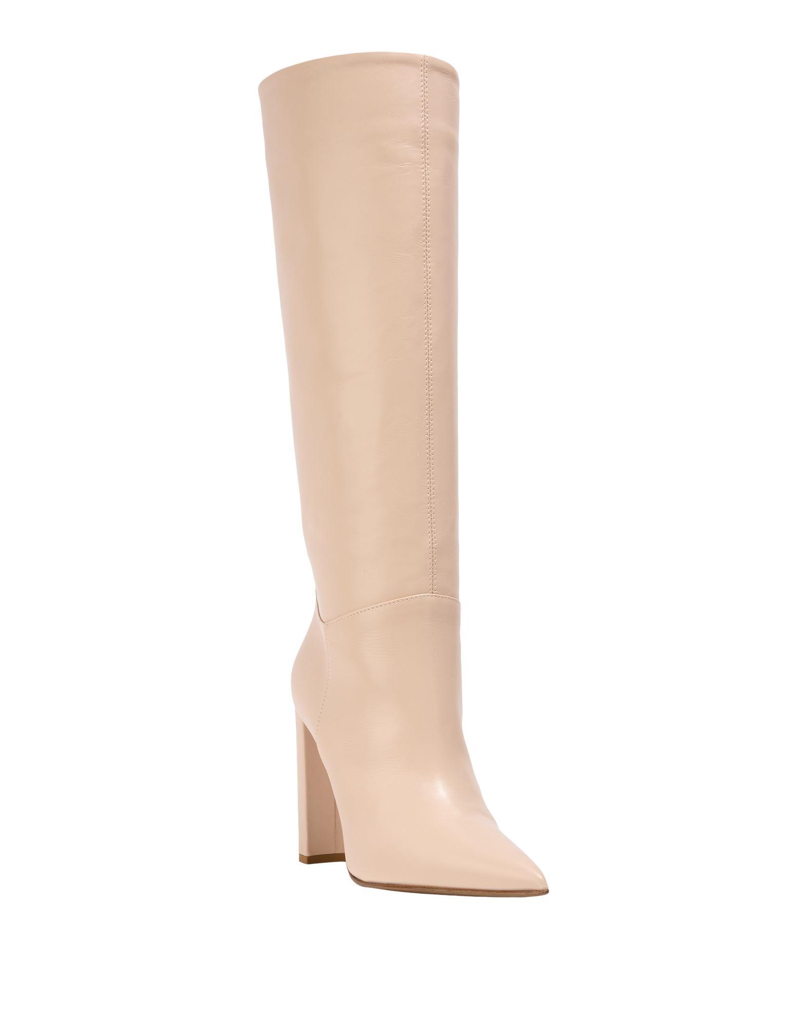 Le Silla Boots for Women | Online Sale up to 80% off | Lyst