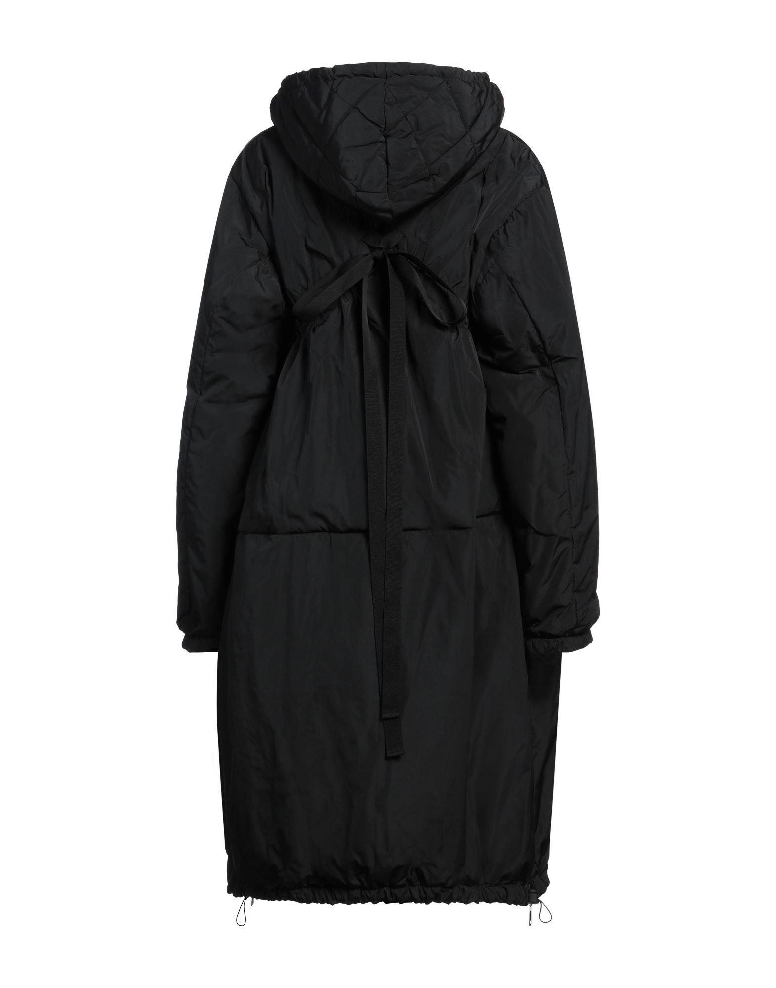 RED Valentino Coats for Women | Online Sale up to 81% off | Lyst