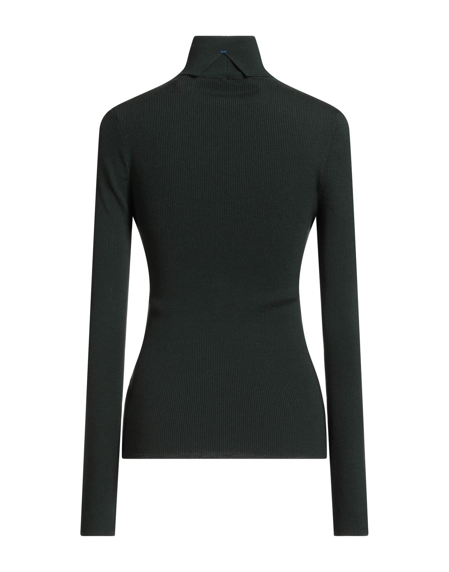 Burberry Turtlenecks for Women | Online Sale up to 83% off