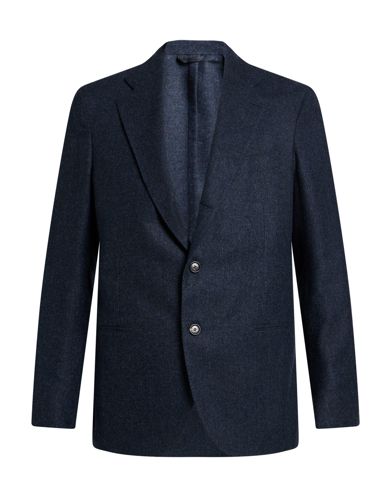 De Petrillo Blazers for Men | Online Sale up to 75% off | Lyst