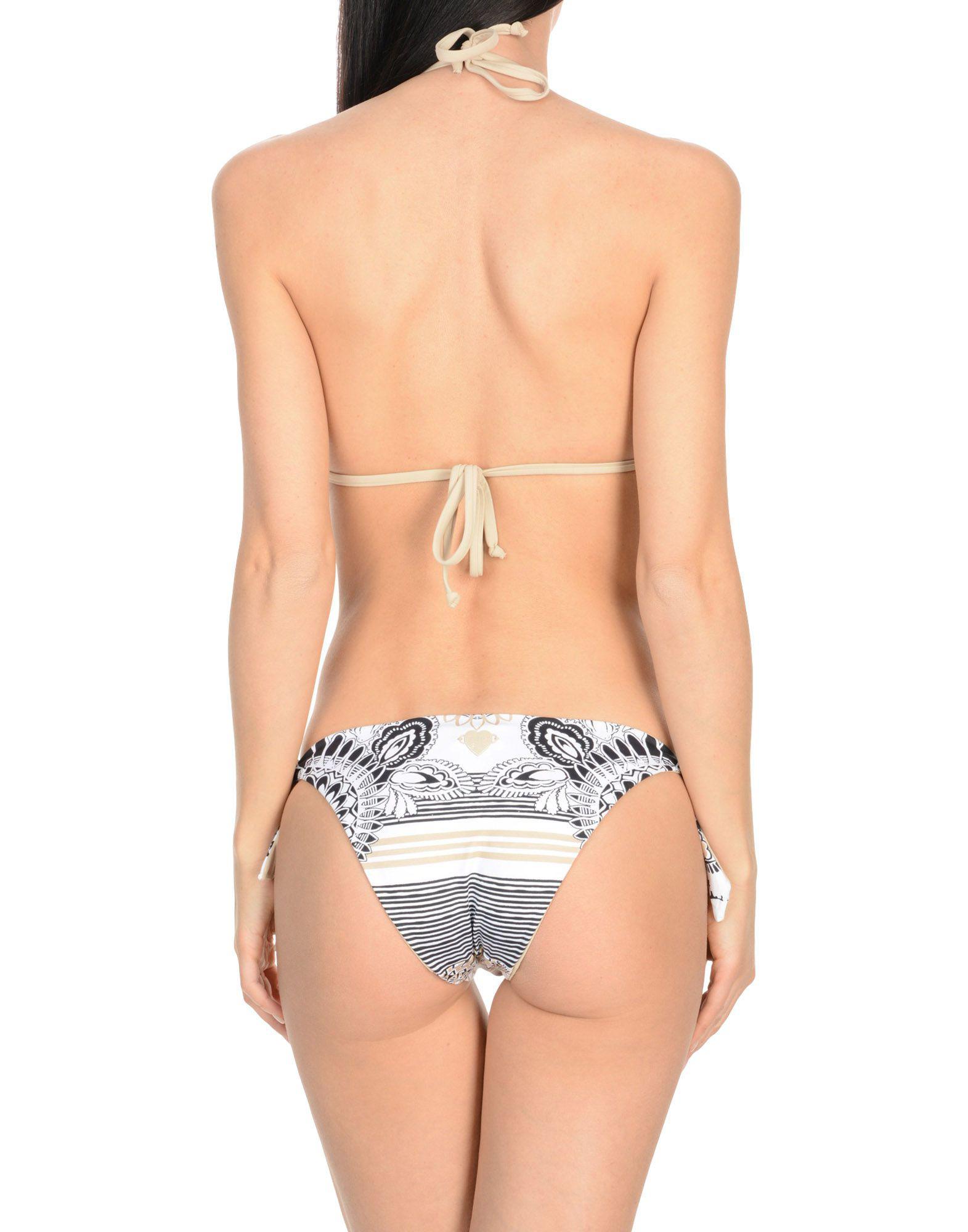 Twin set bikini sale Clearance