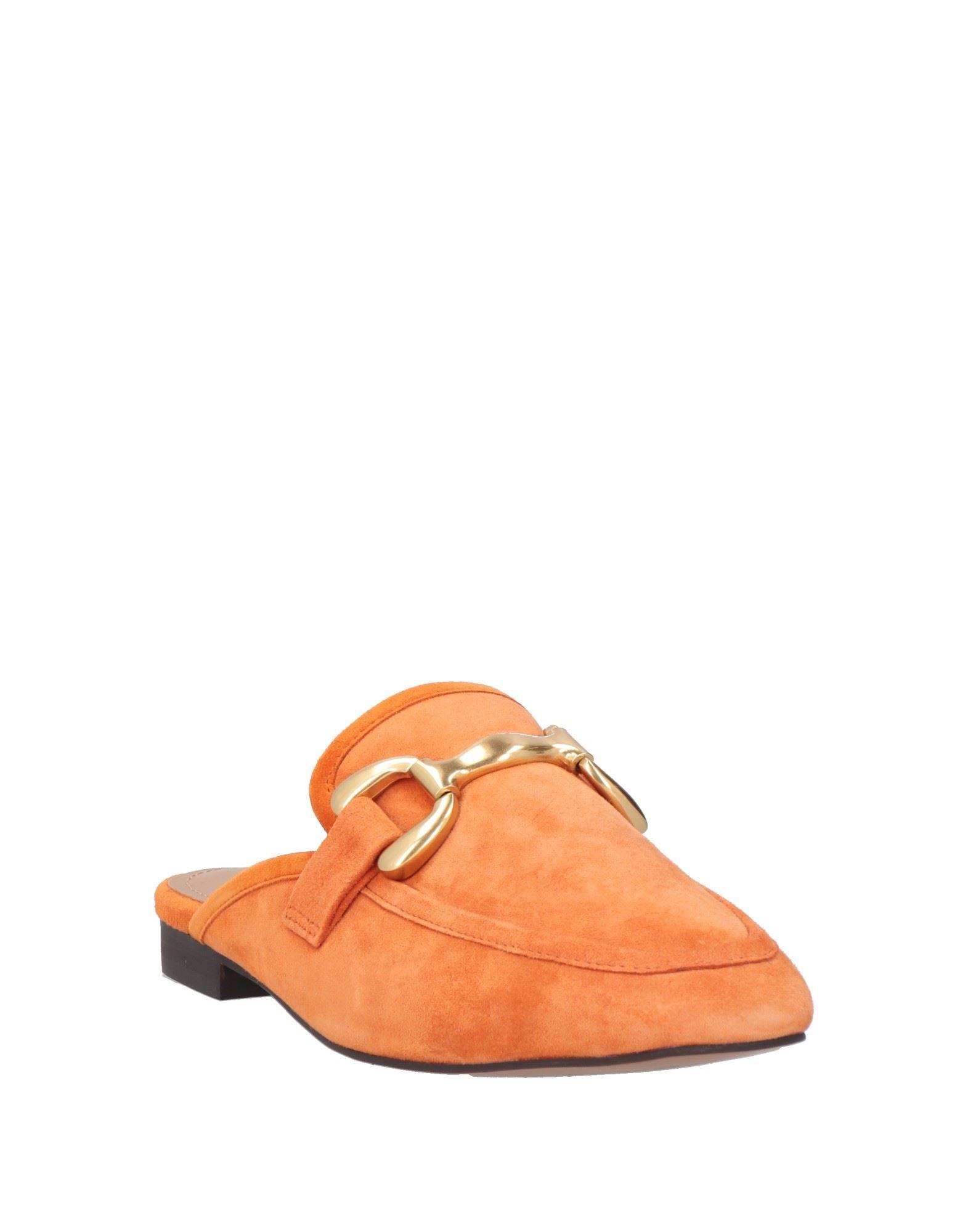 Mules bibi lou new arrivals