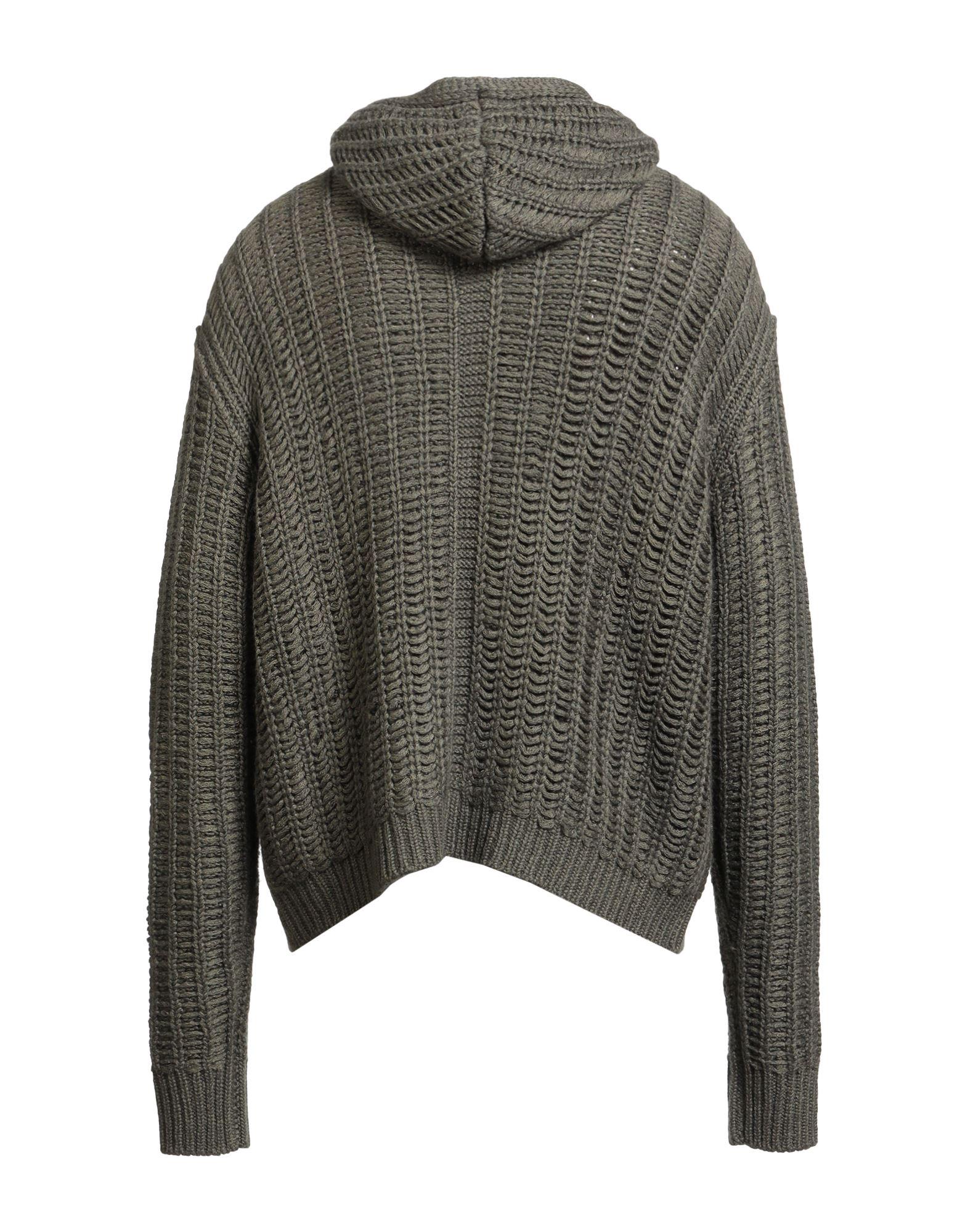Rick Owens Cardigans for Men | Online Sale up to 80% off | Lyst