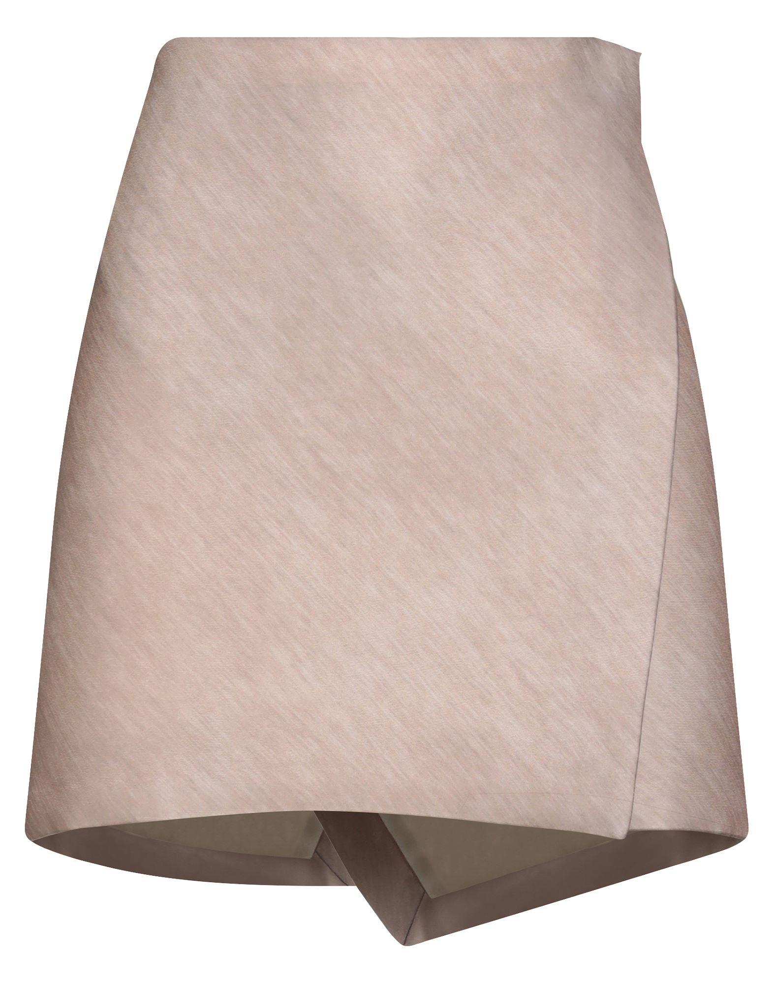 Philosophy Di Lorenzo Serafini Skirts for Women | Online