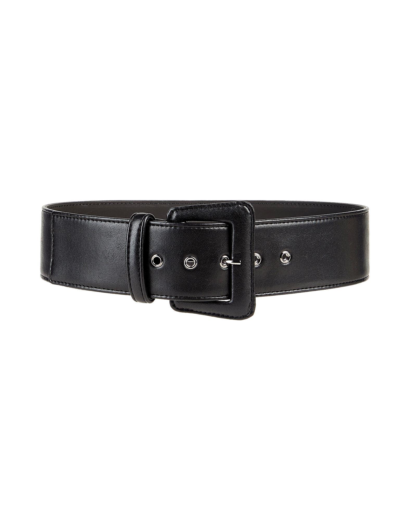 ERMANNO SCERVINO ベルト　75 ERMANNO SCERVINO ベルト 75