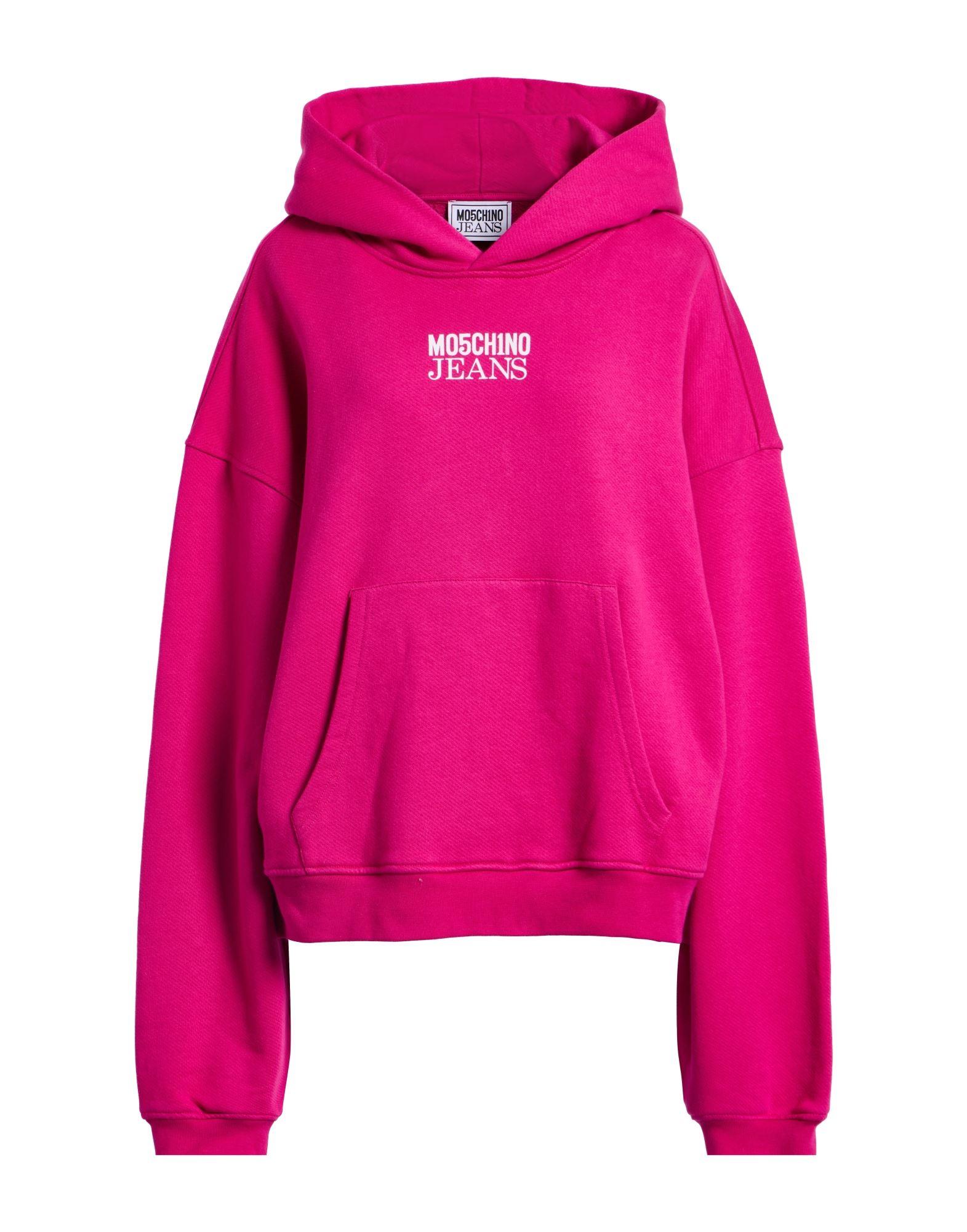 Moschino Hoodies for Women | Online Sale up to 78% off | Lyst Moschino Hoodies for Women | Online Sale up to 78% off | Lyst