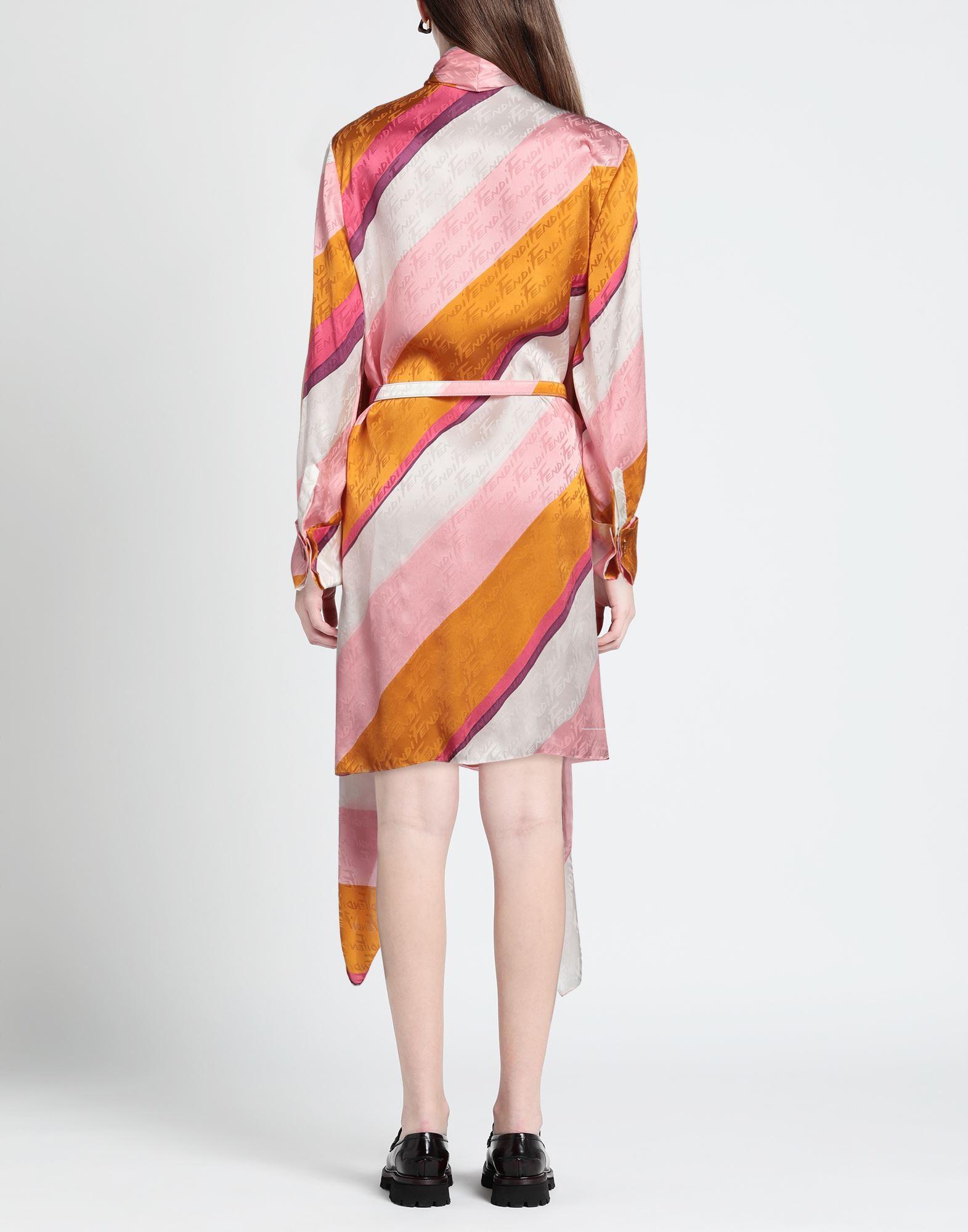 Fendi Beach Dresses for Women | Lyst
