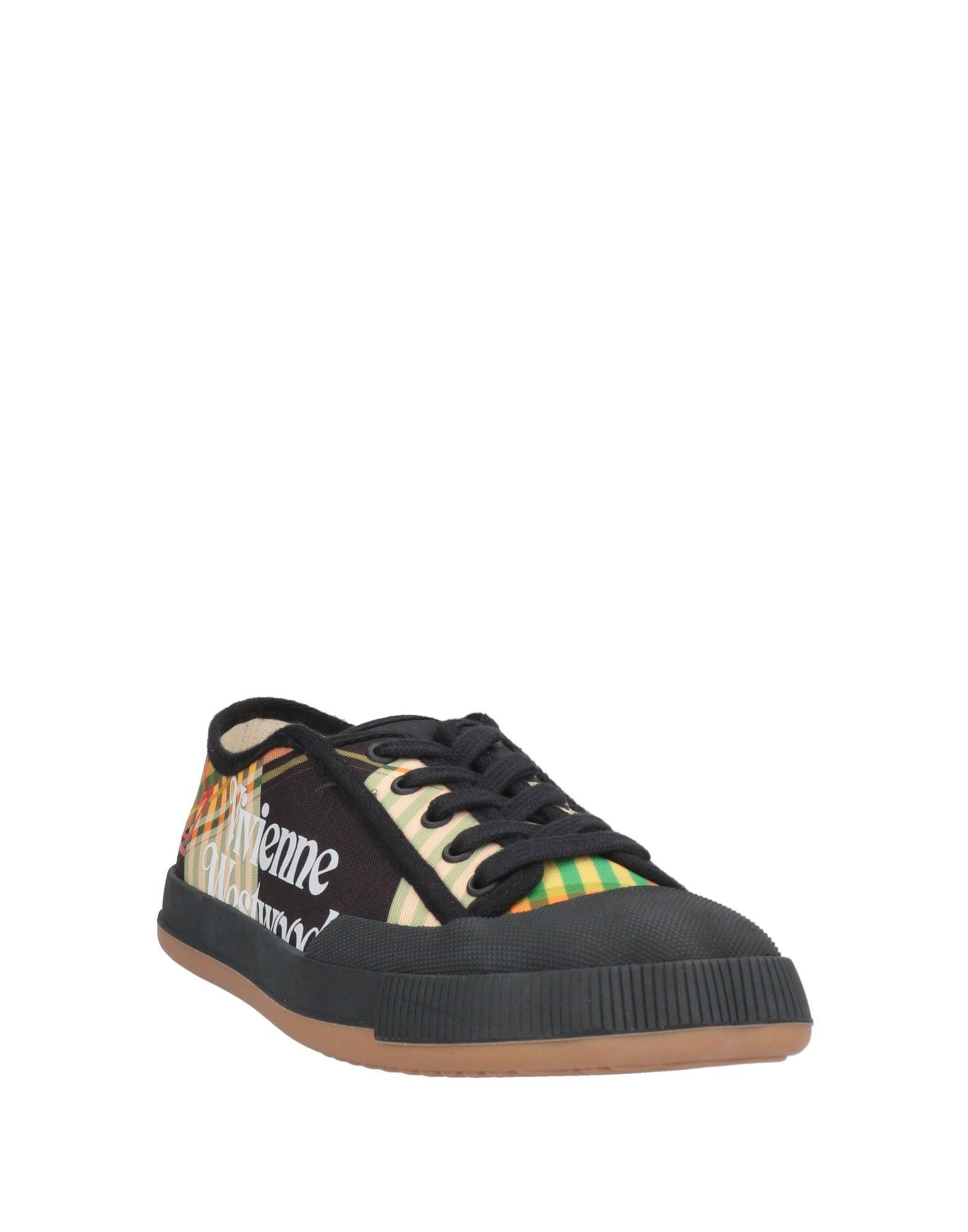 Vivienne Westwood Sneakers for Women | Online Sale up to 65