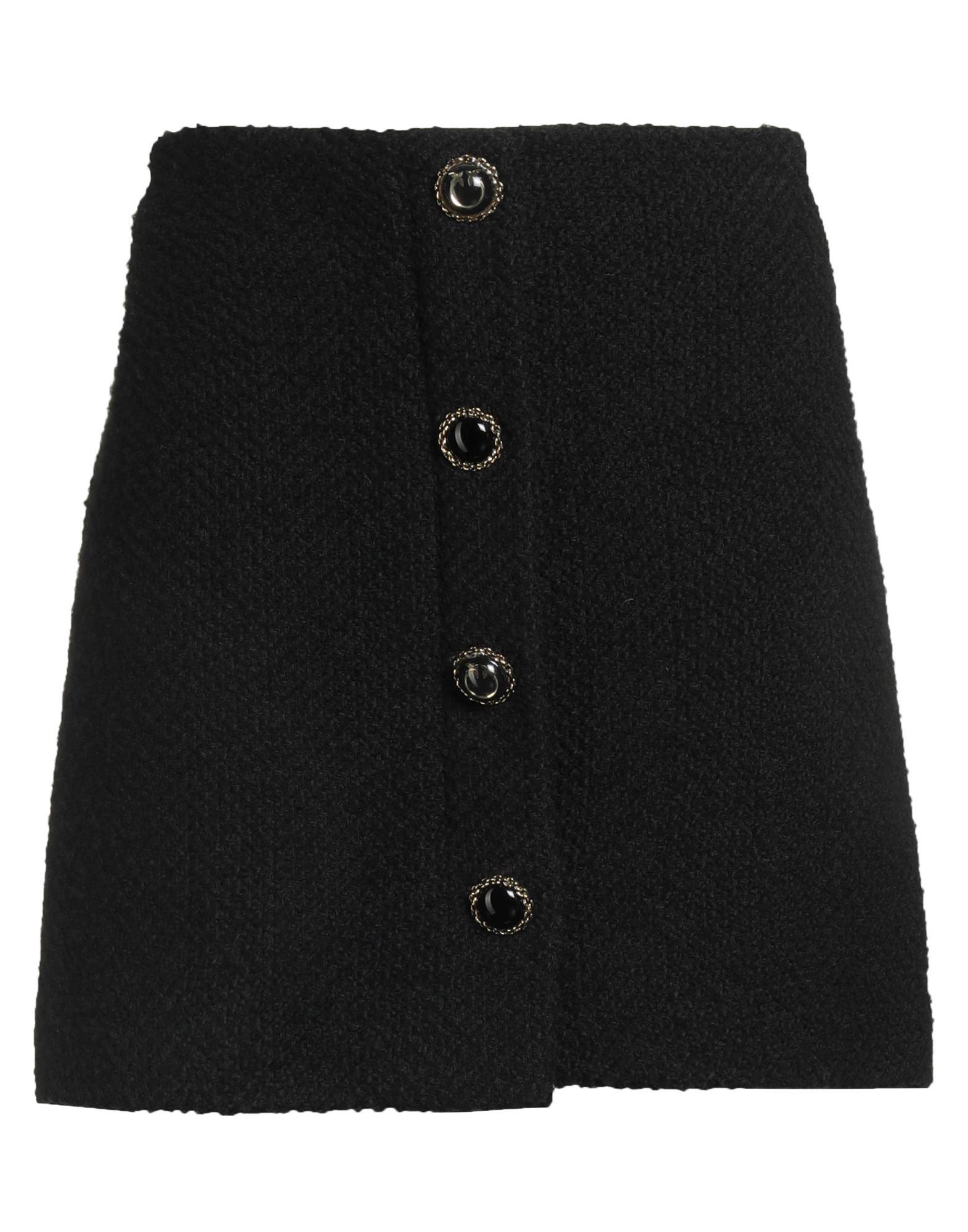 Pinko Skirts for Women | Online Sale up to 54% off | Lyst
