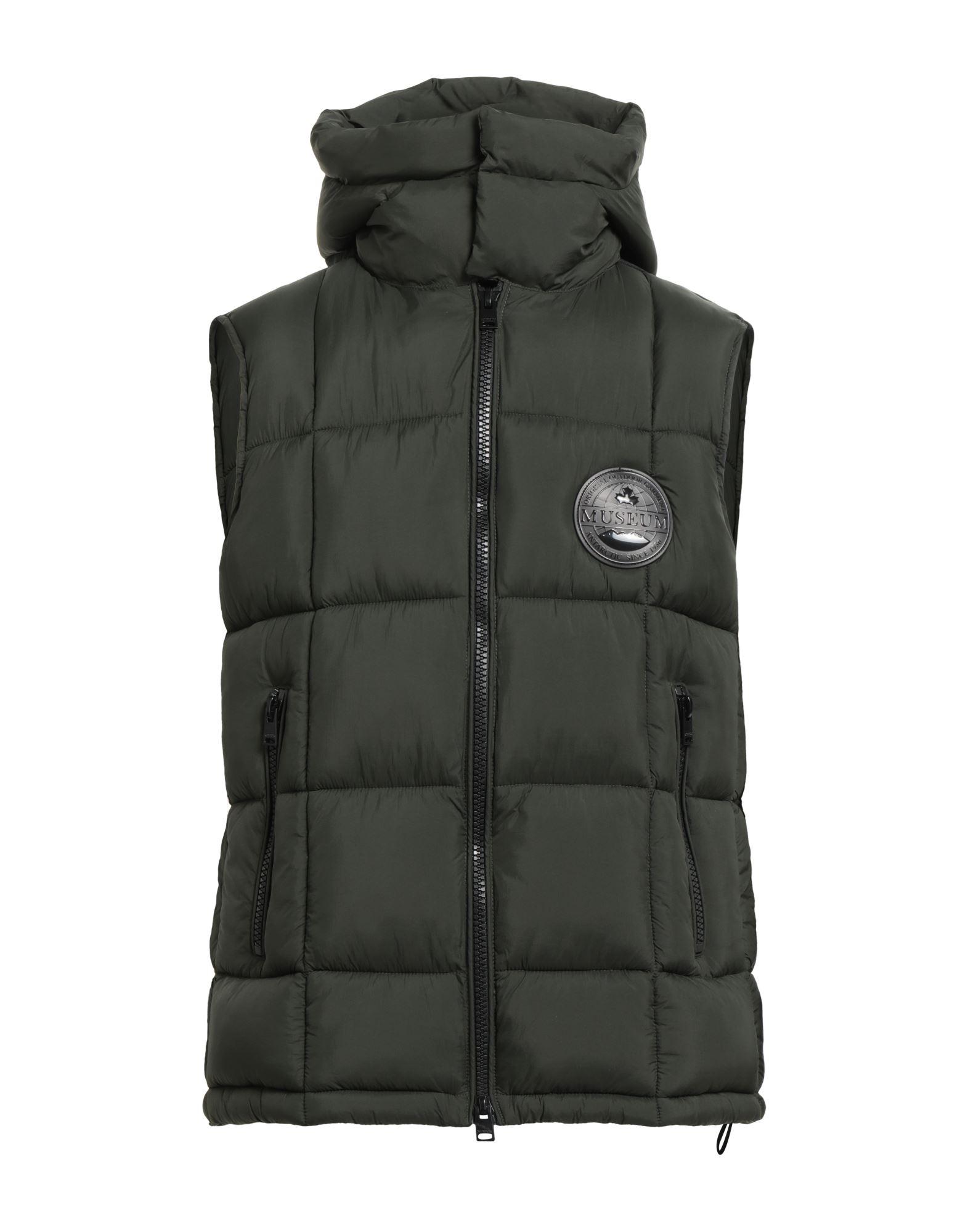 Giacche Museum da uomo Sconto online fino al 50% Lyst