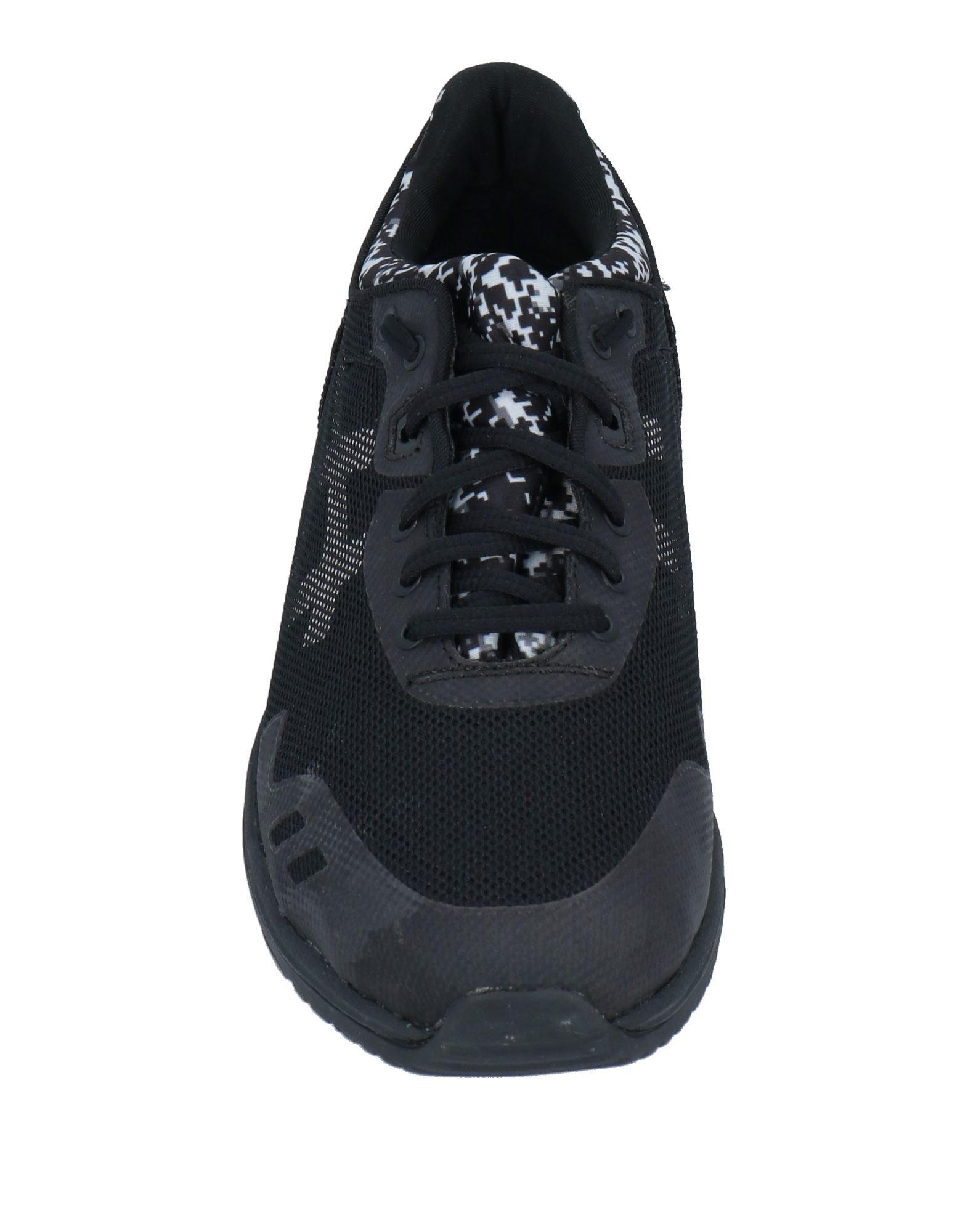 Asics tiger gel-lyte clearance evo nt sneakers h632n-9001