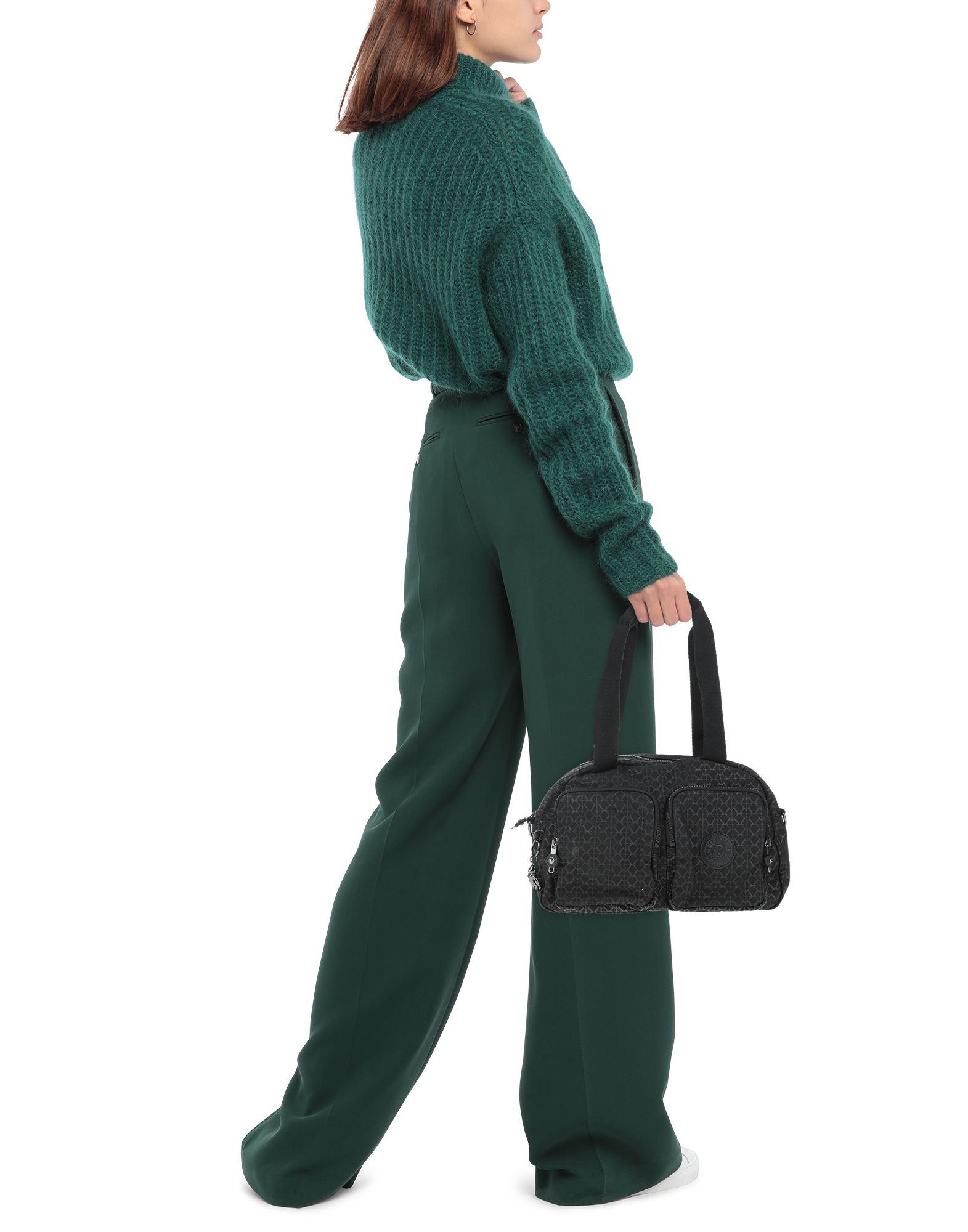 kipling ismay shoulder bolsa