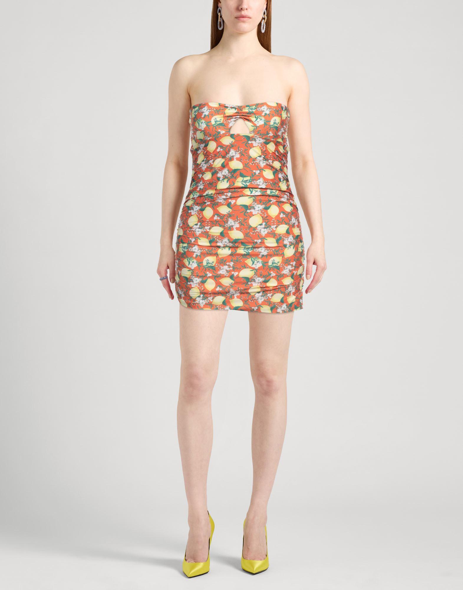 sachin and babi light blue dress La Perla Dresses for Women | Online Sale up to 79% off main image 0