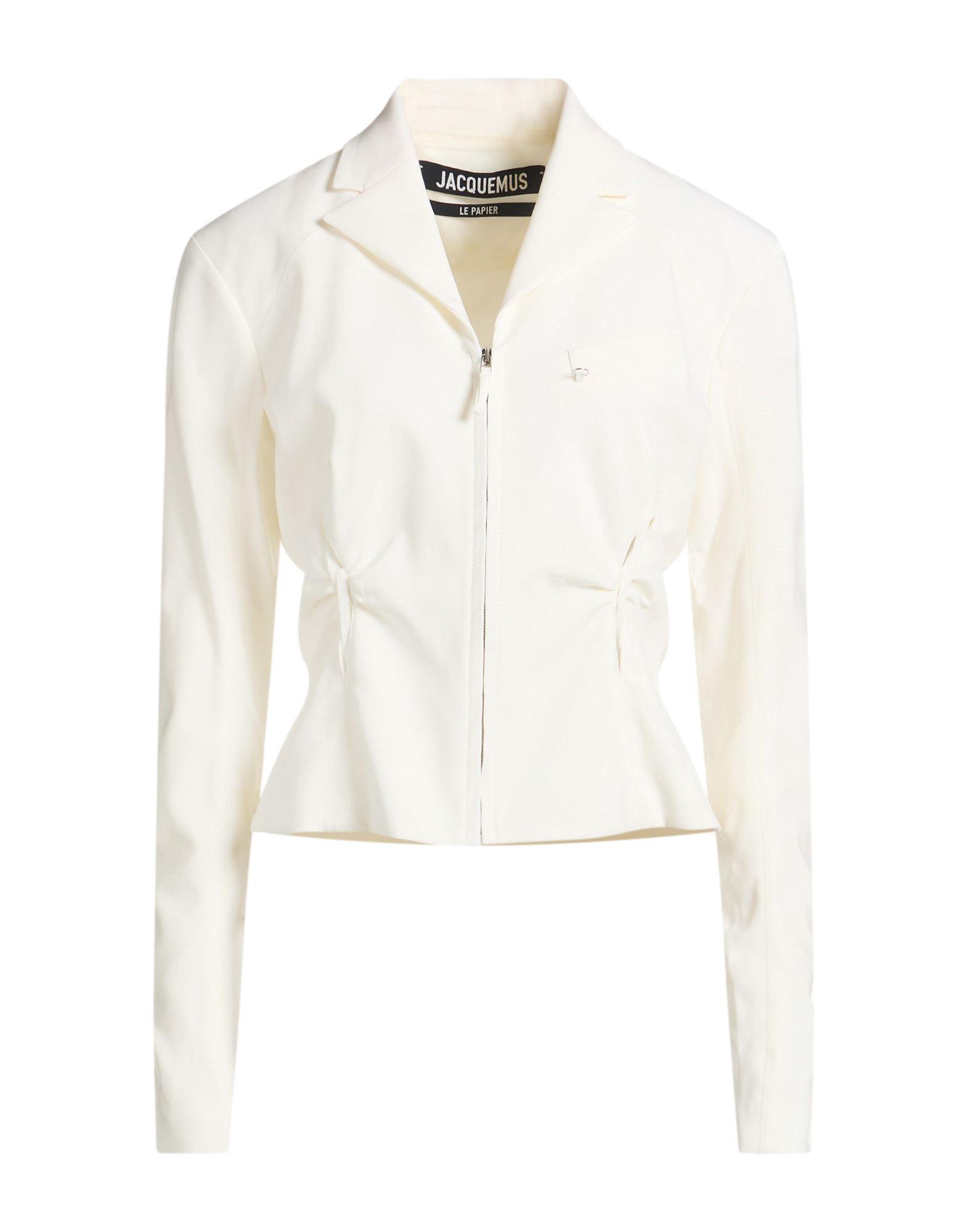 Jacquemus Blazers, sport coats and suit jackets for Women