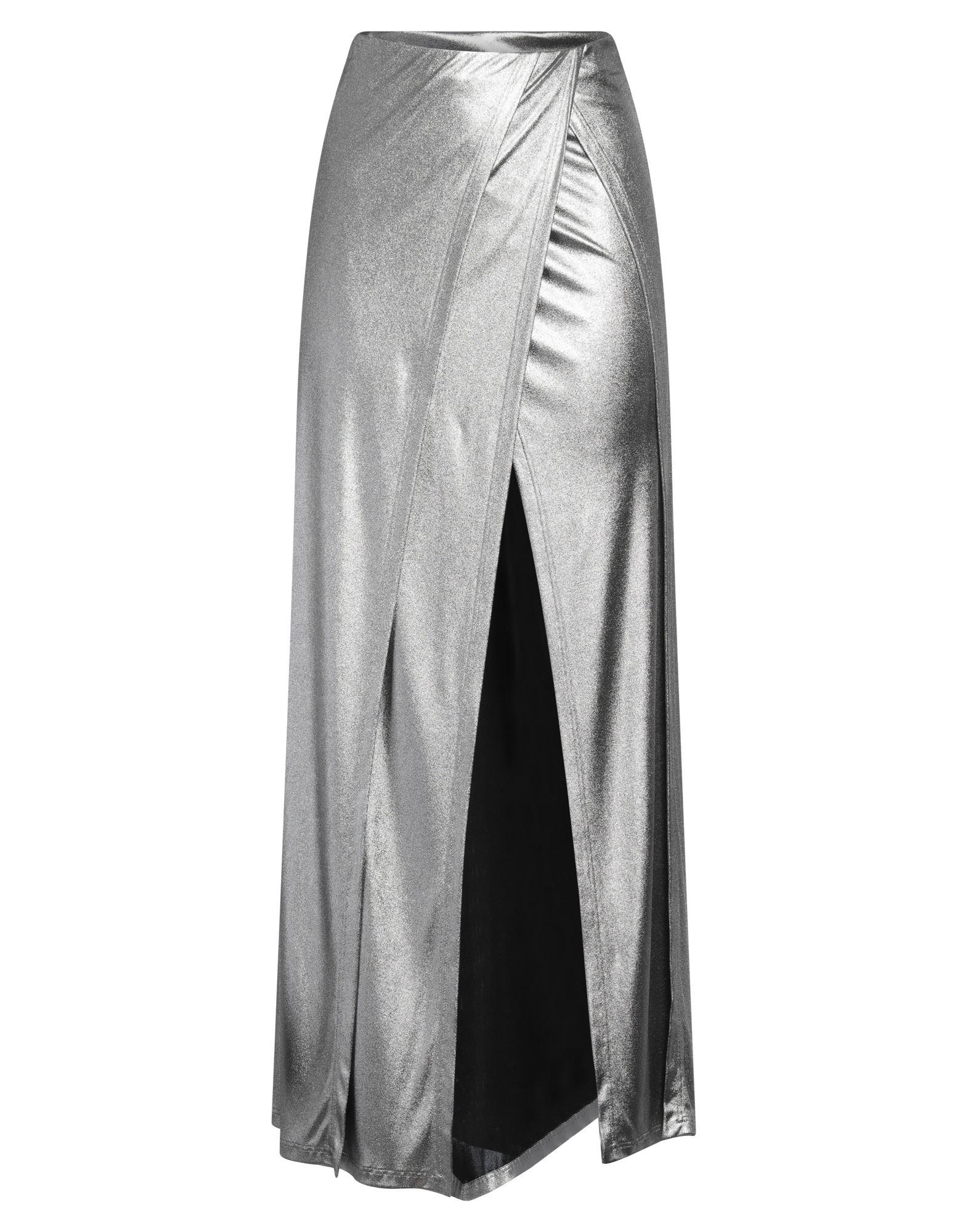 Loewe Maxi skirts for Women | Online Sale up to 78% off | Lyst