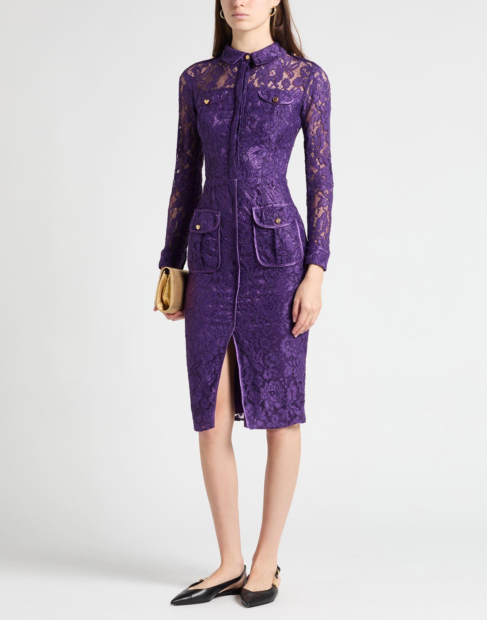 chinese dress ladies Elisabetta Franchi Mini Dress  Bluefly