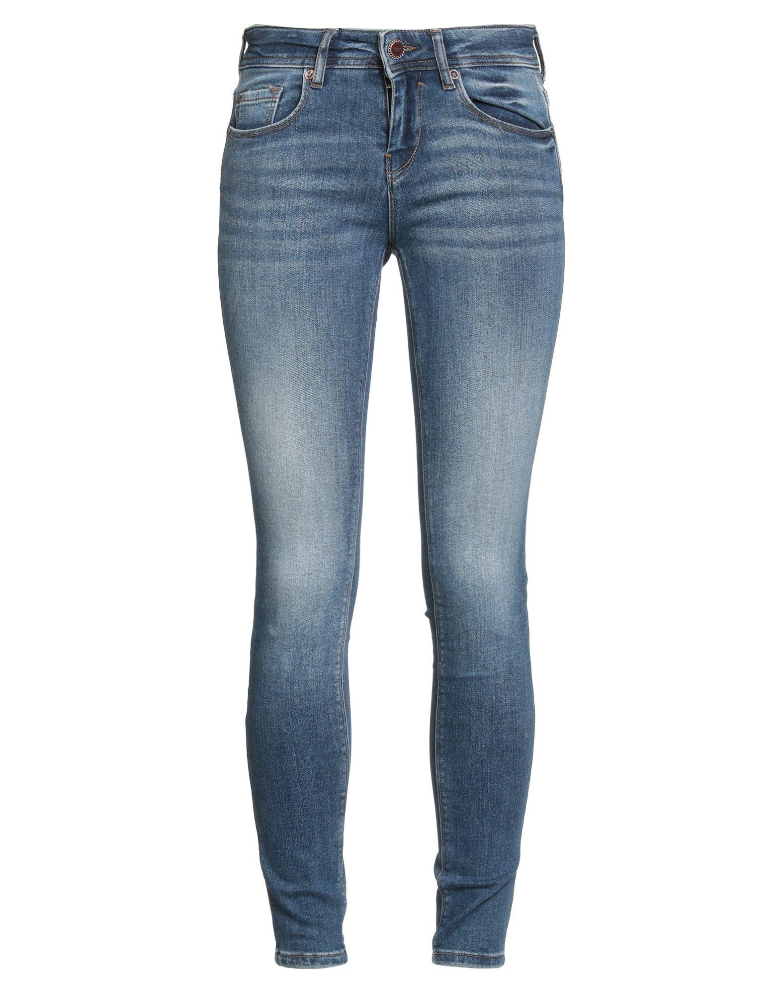 Jeans GAUDI da donna Sconto online fino al 25% Lyst