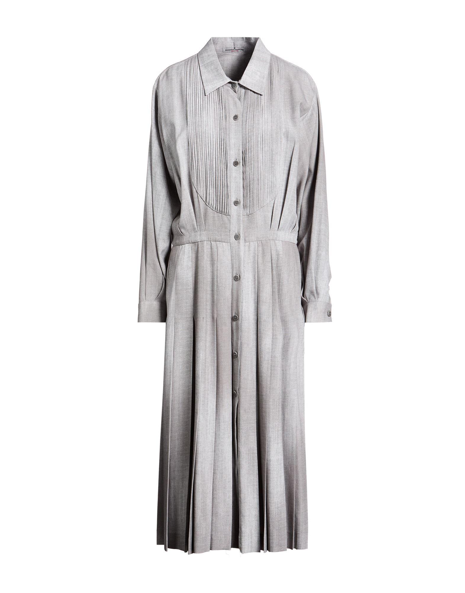 Ermanno Scervino Casual and day dresses for Women | Online Sale up